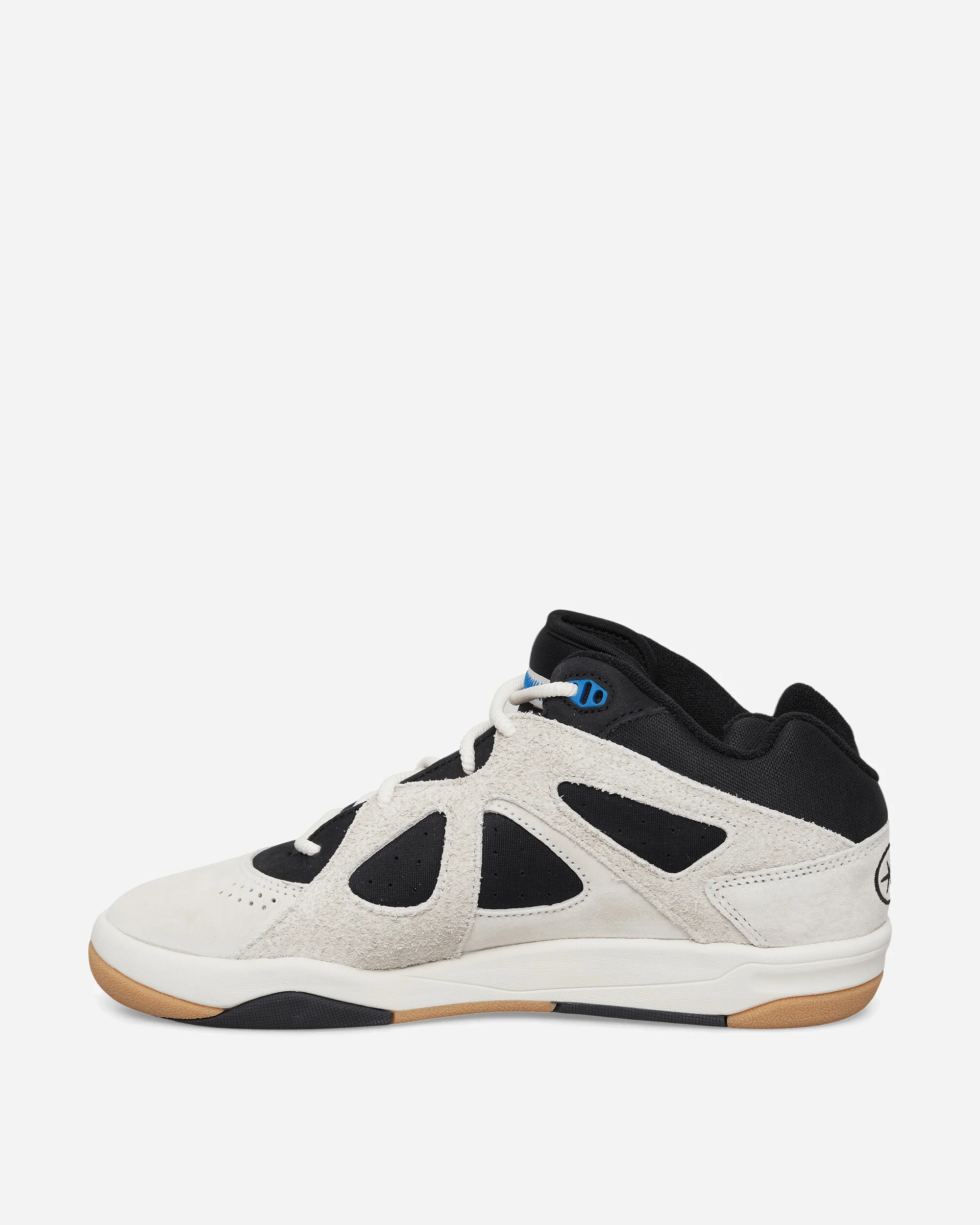 BadBo 1.0 Sneakers Off White - Image 3