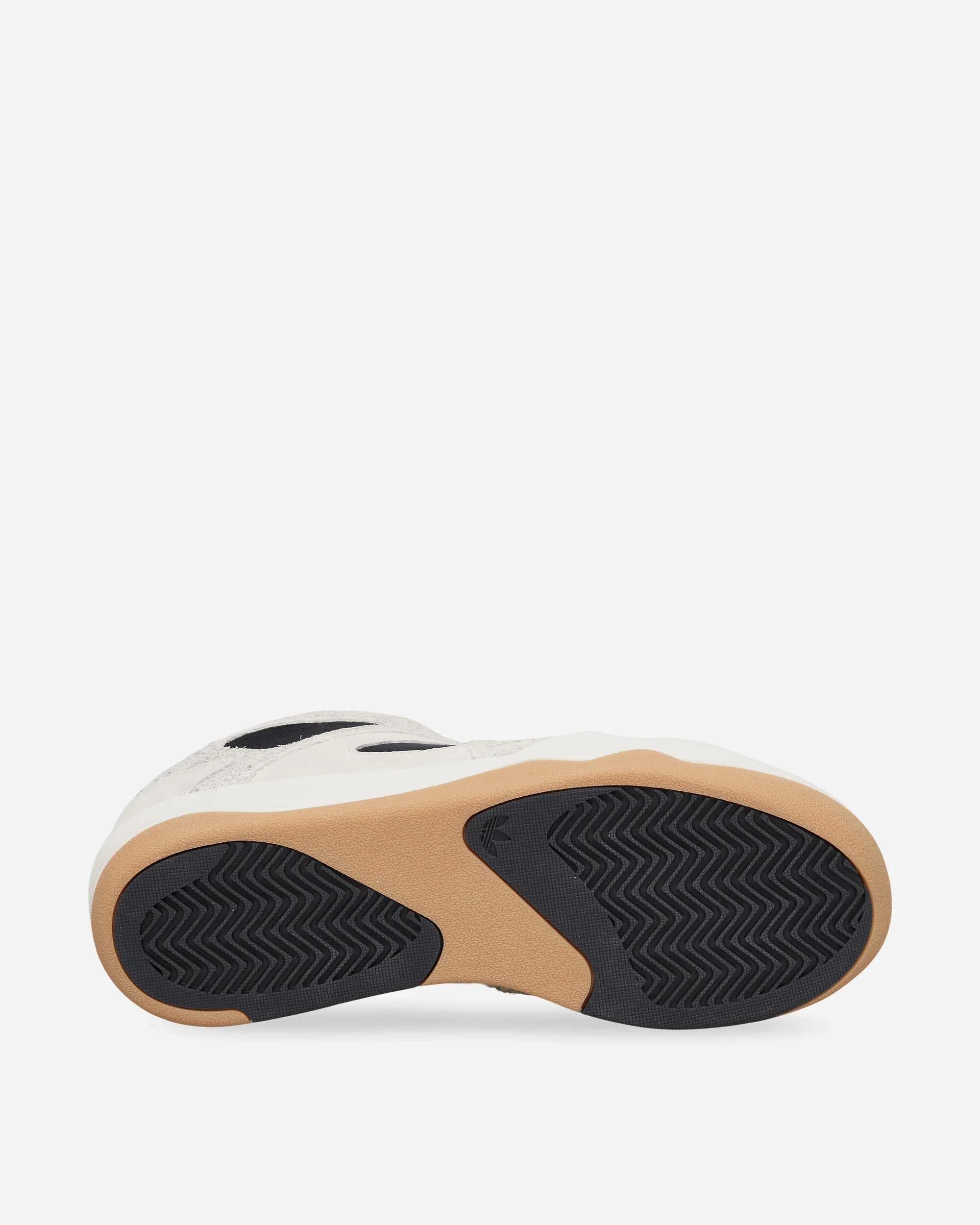 BadBo 1.0 Sneakers Off White - Image 5