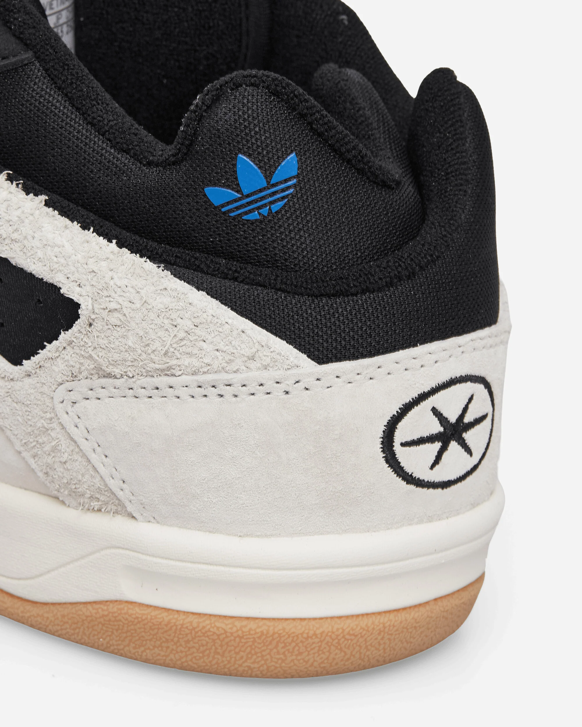BadBo 1.0 Sneakers Off White - Image 6