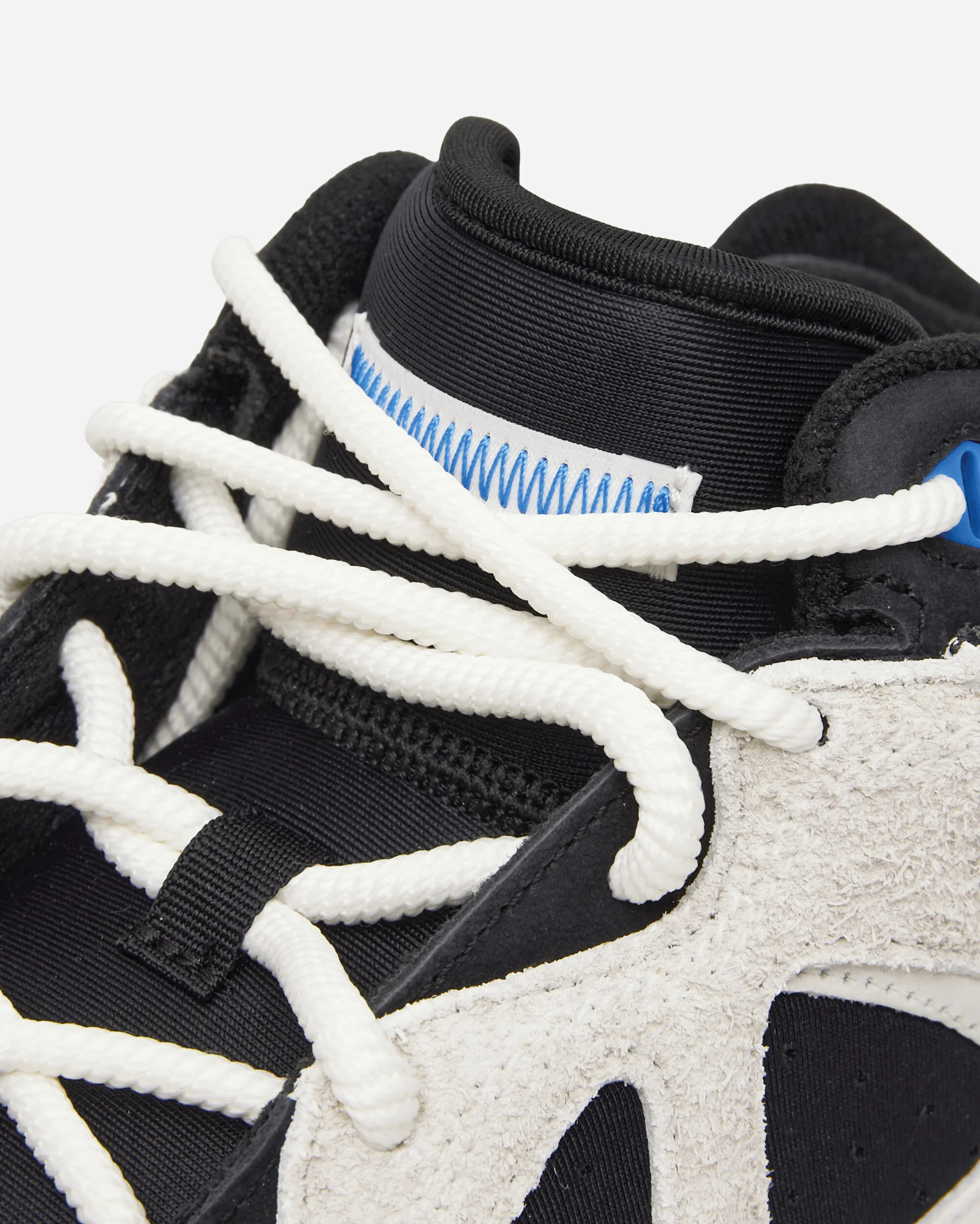 BadBo 1.0 Sneakers Off White - Image 7