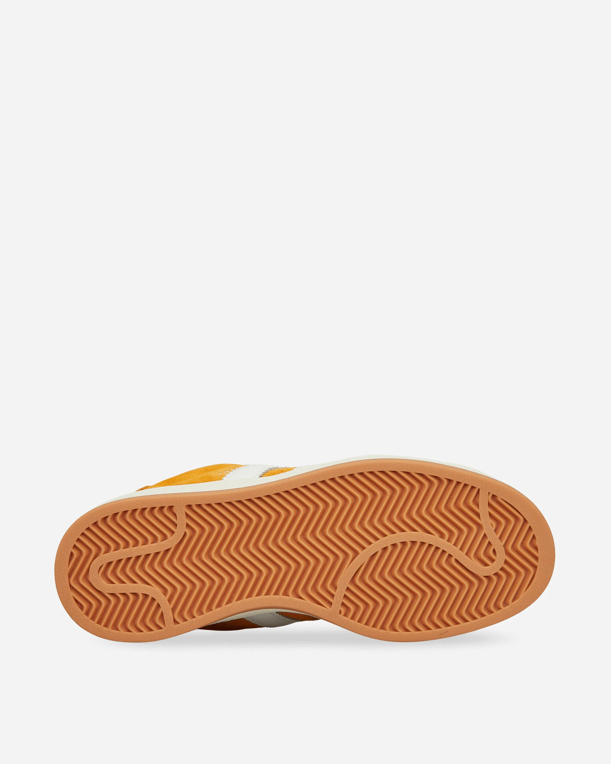 Campus 00s Sneakers Collegiate Gold / White - Image 5