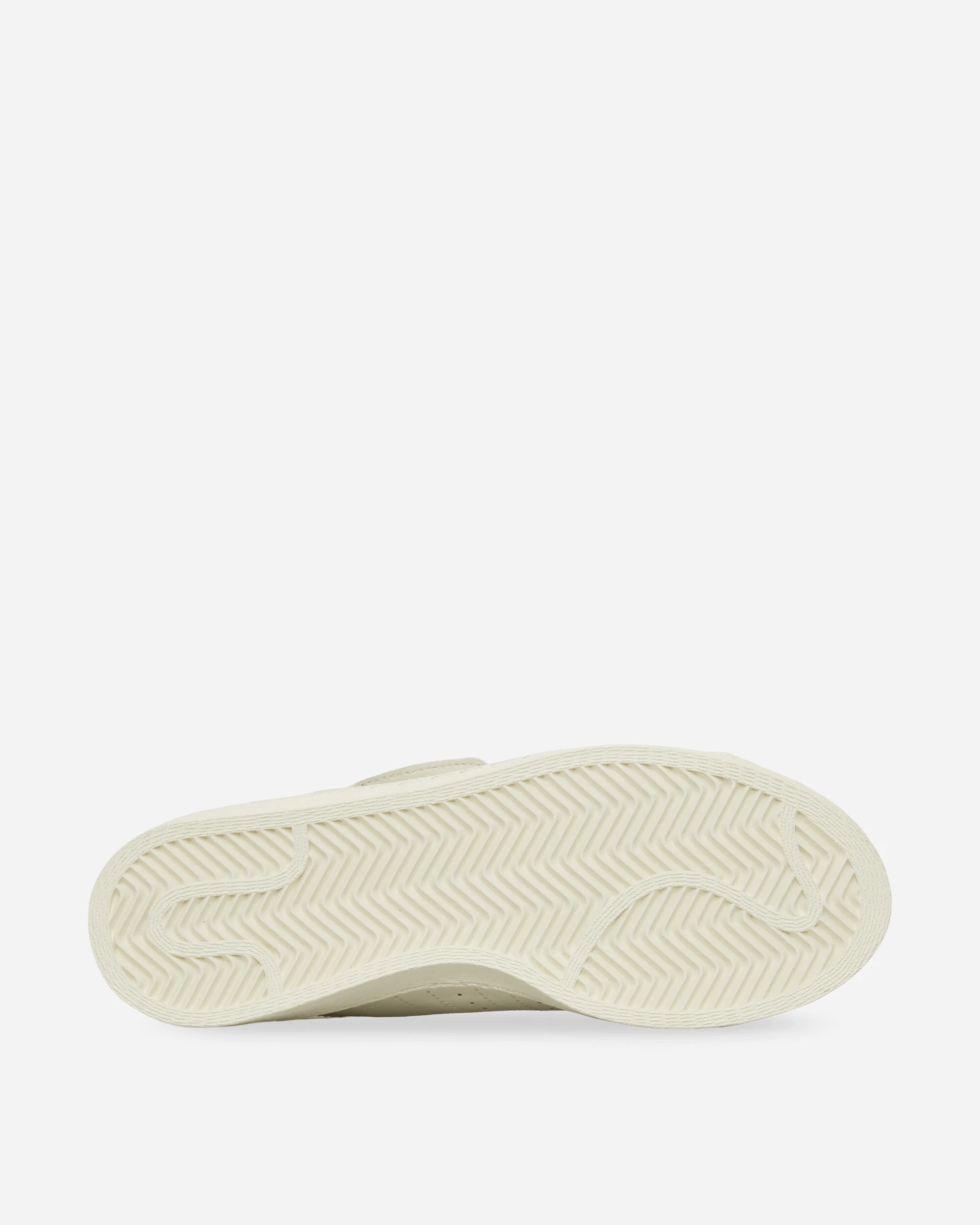 Willy Chavarria Jabbar Low Sneakers Off White - Image 5