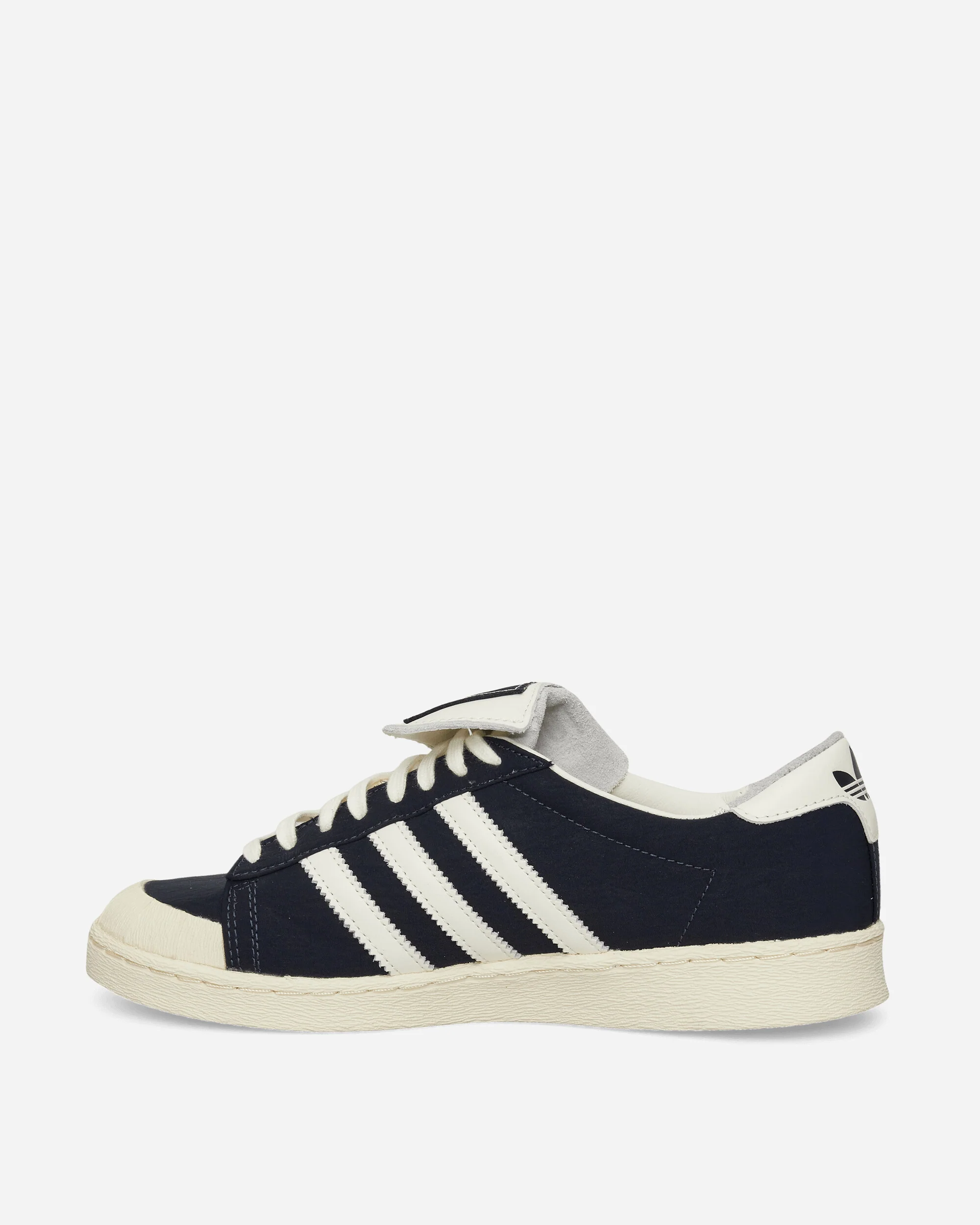 Willy Chavarria Jabbar Low Sneakers Legend Ink - Image 3