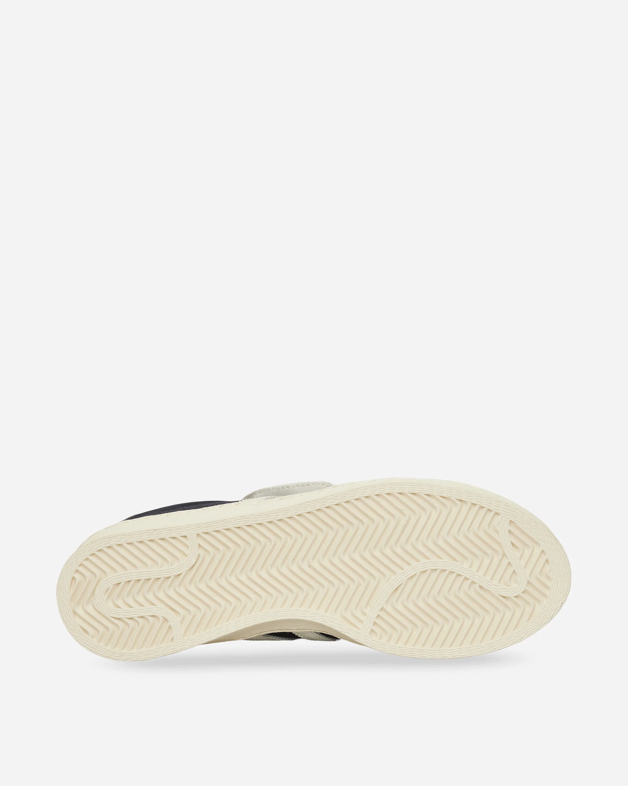 Willy Chavarria Jabbar Low Sneakers Legend Ink - Image 5