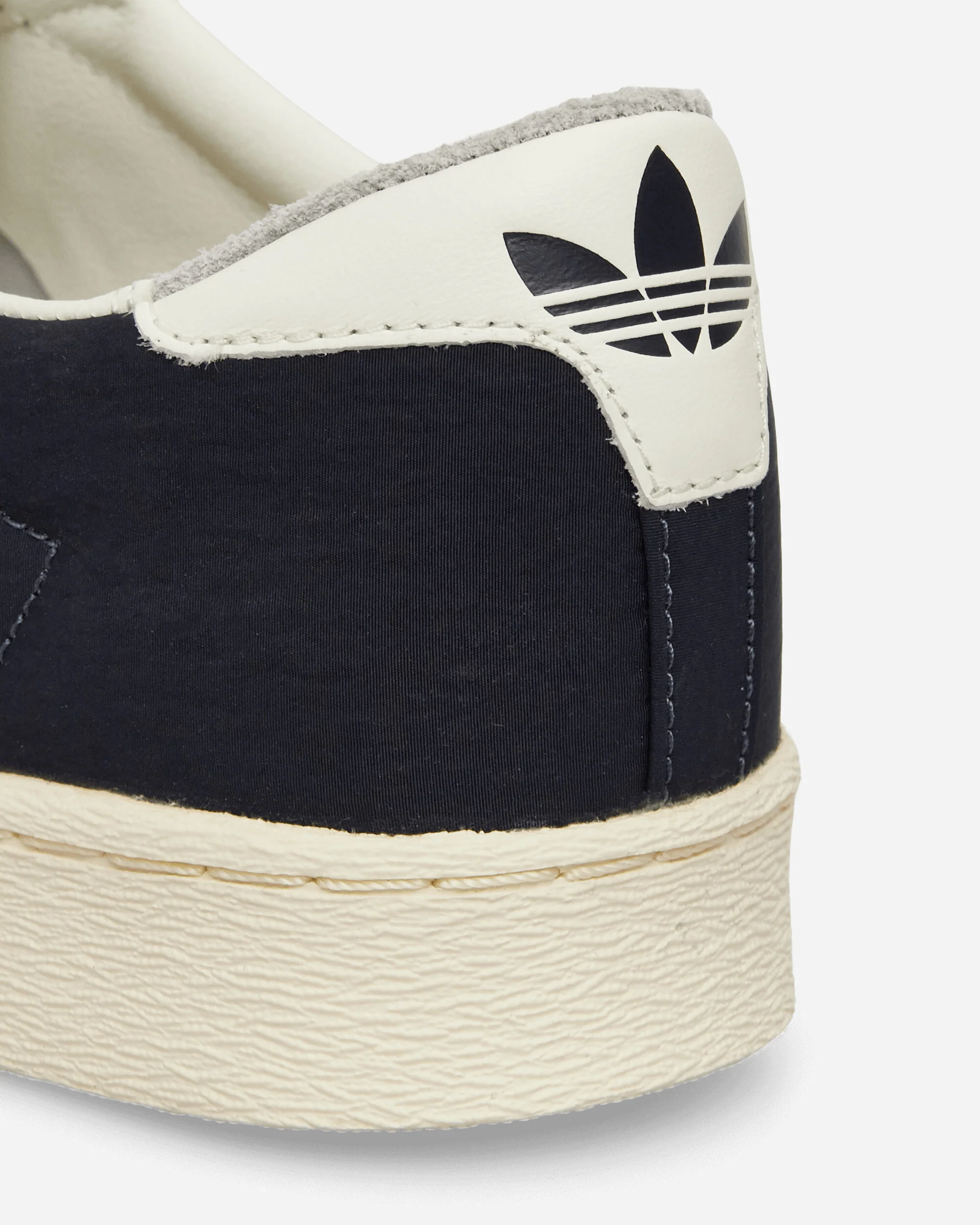 Willy Chavarria Jabbar Low Sneakers Legend Ink - Image 7