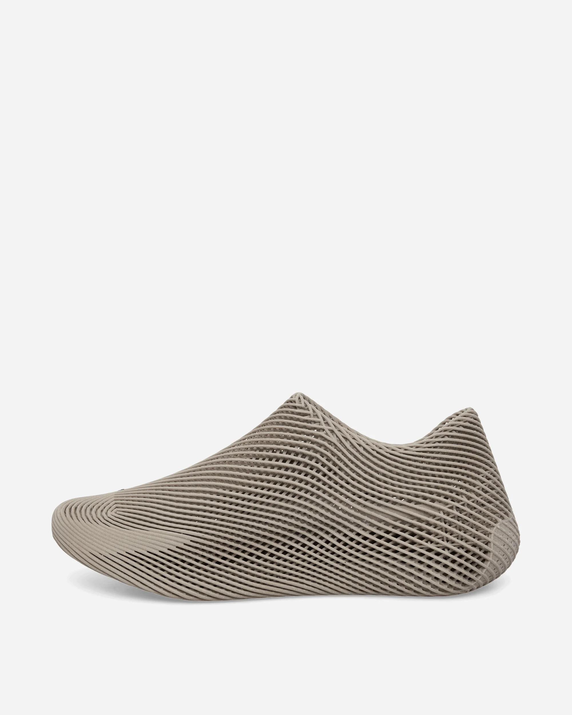 Climacool Sneakers Blanch Cargo / Core Black - Image 3
