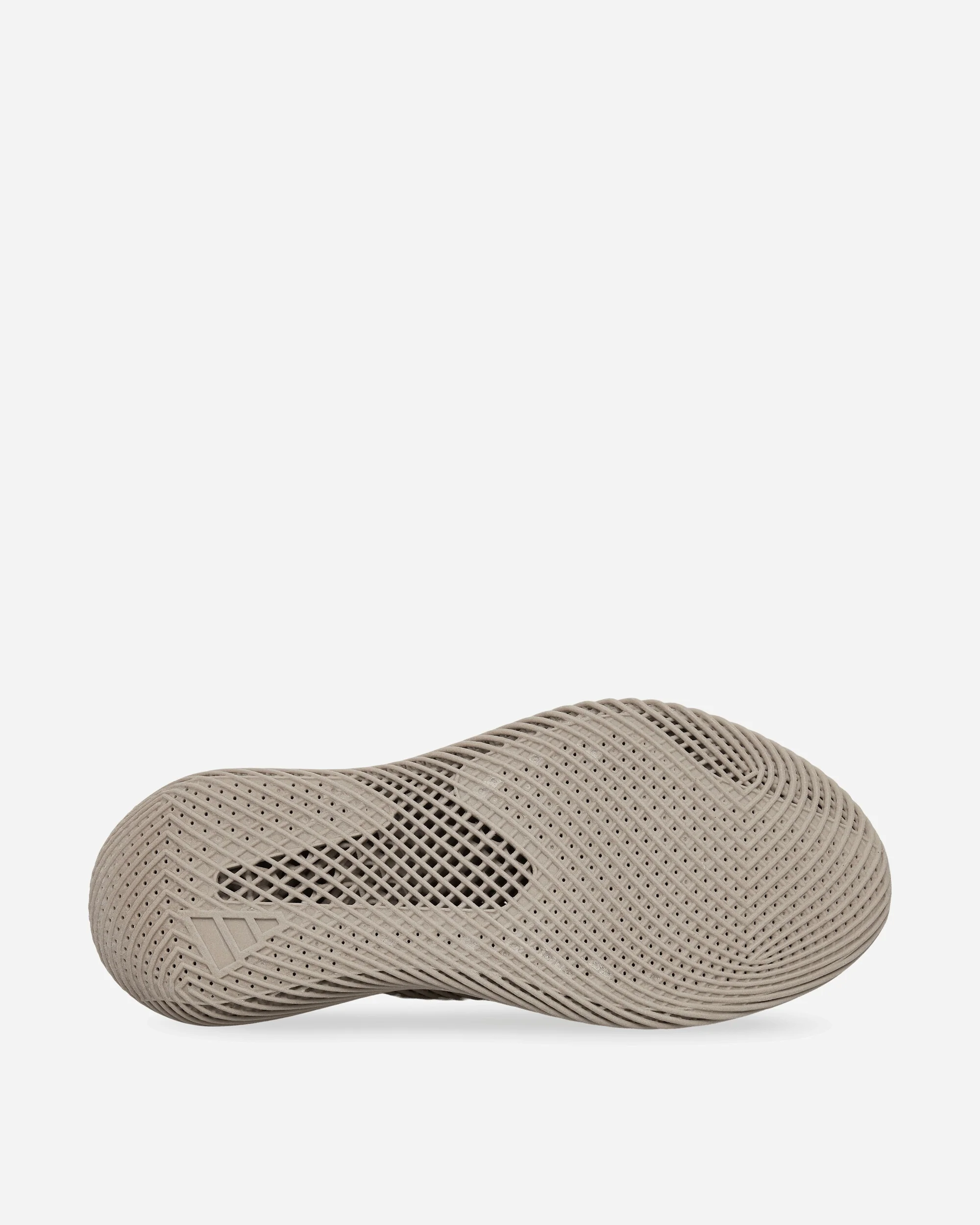 Climacool Sneakers Blanch Cargo / Core Black - Image 5