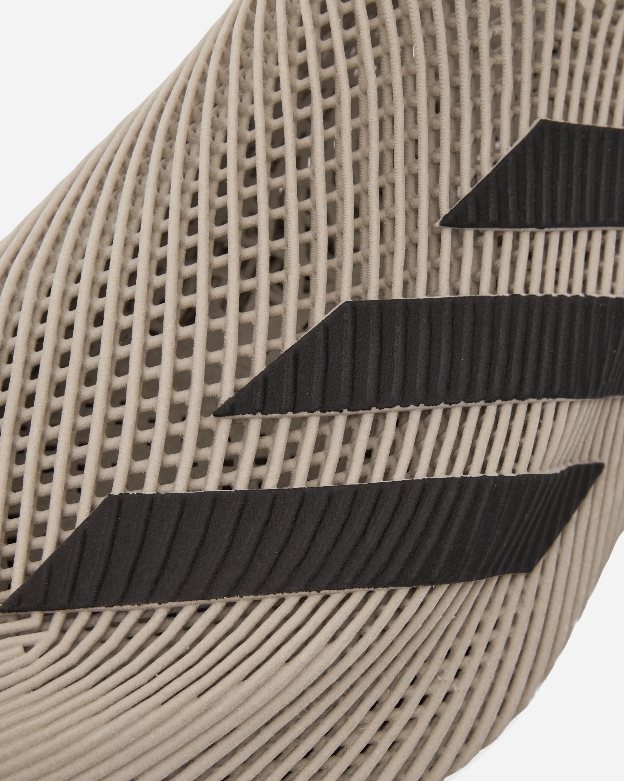 Climacool Sneakers Blanch Cargo / Core Black - Image 6