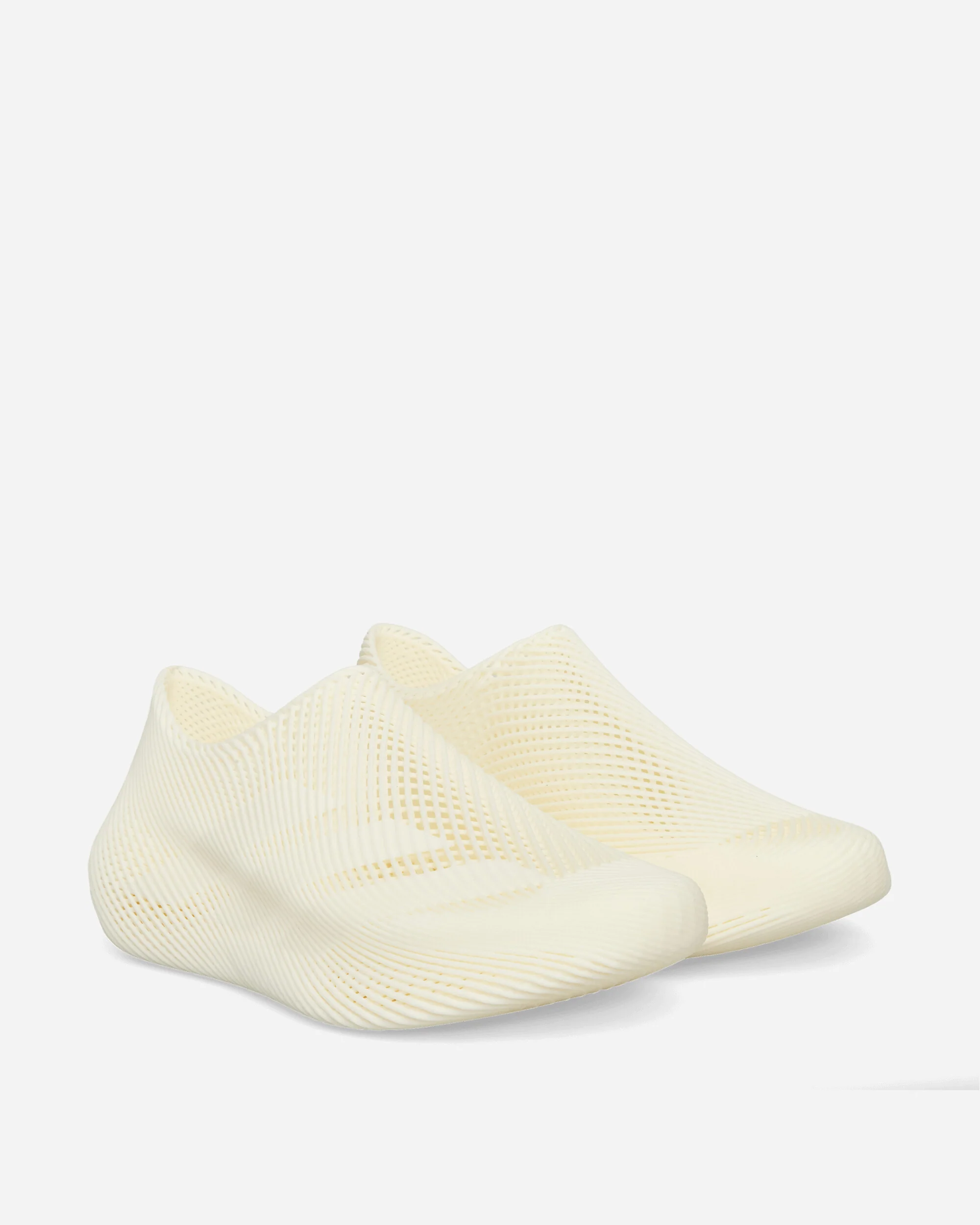 Climacool Sneakers Off White - Image 2
