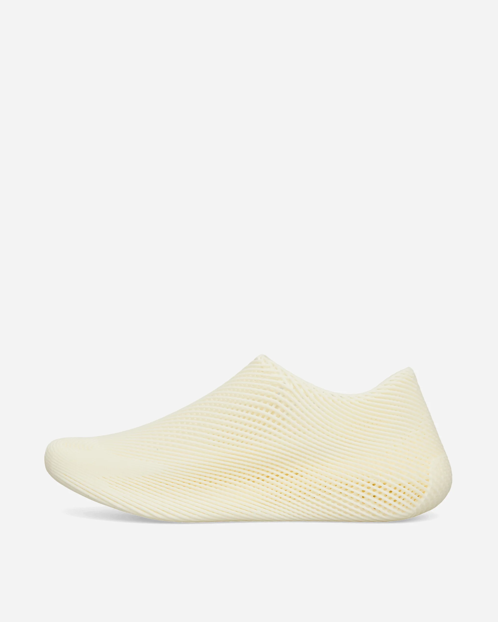 Climacool Sneakers Off White - Image 3
