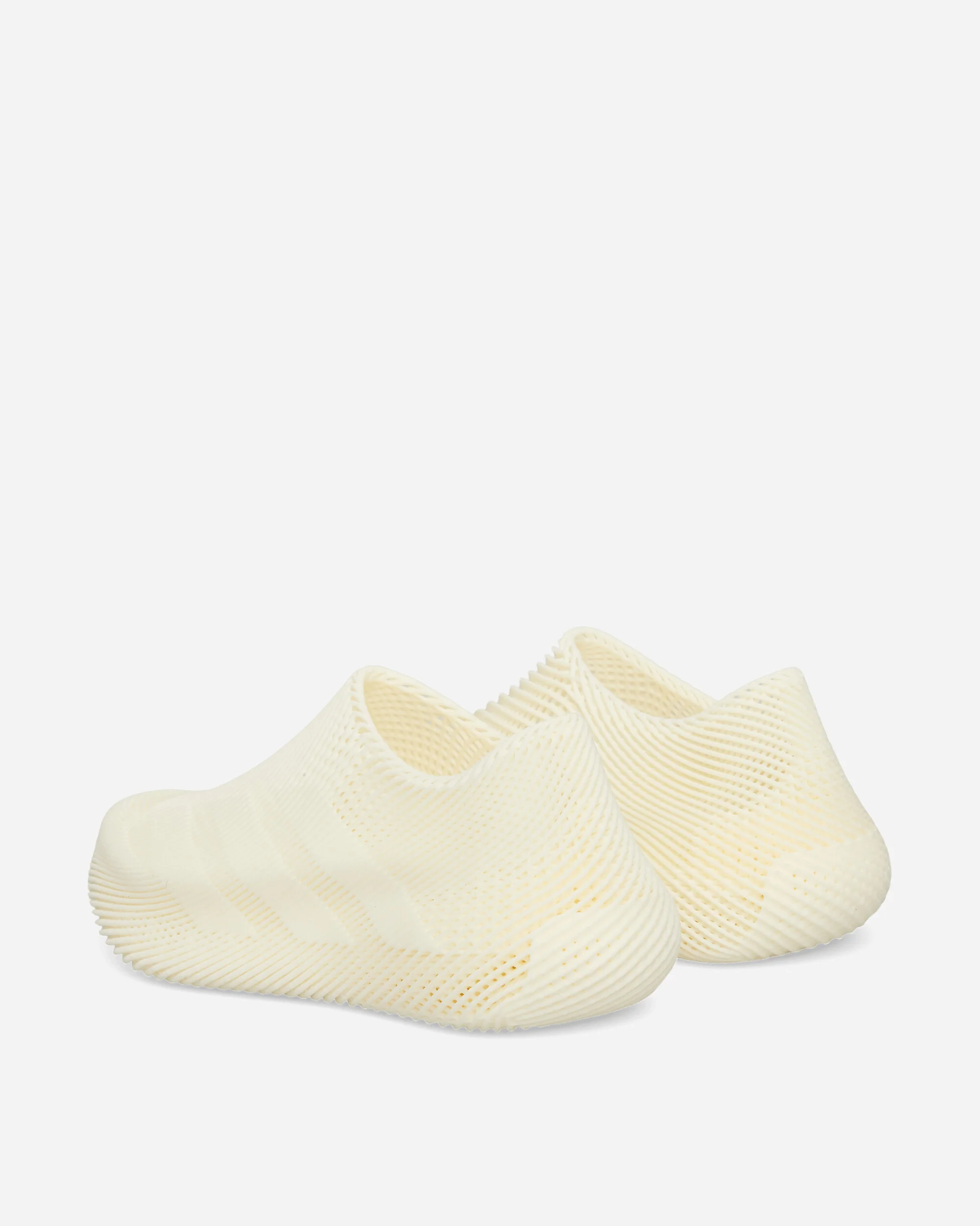 Climacool Sneakers Off White - Image 4