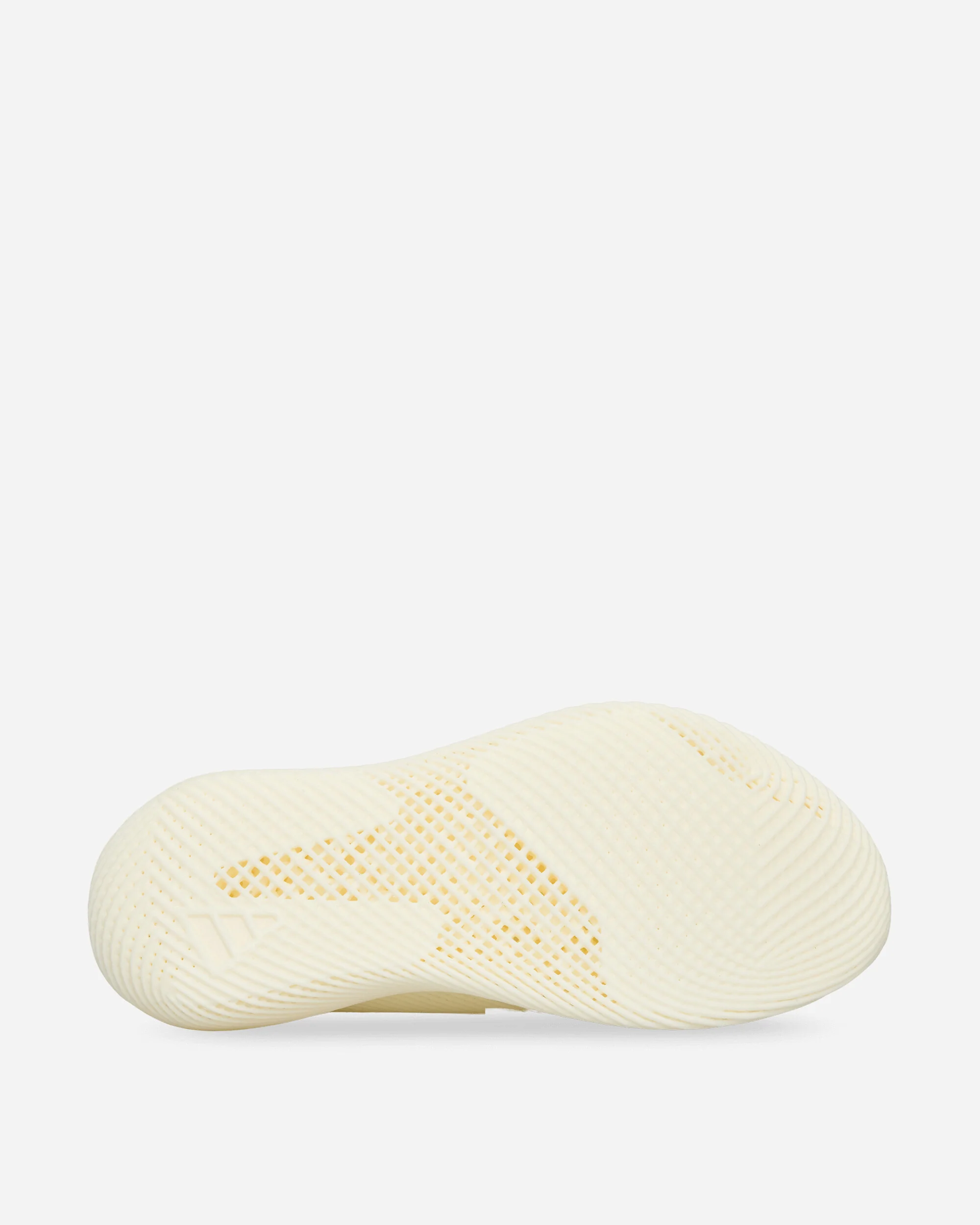 Climacool Sneakers Off White - Image 5