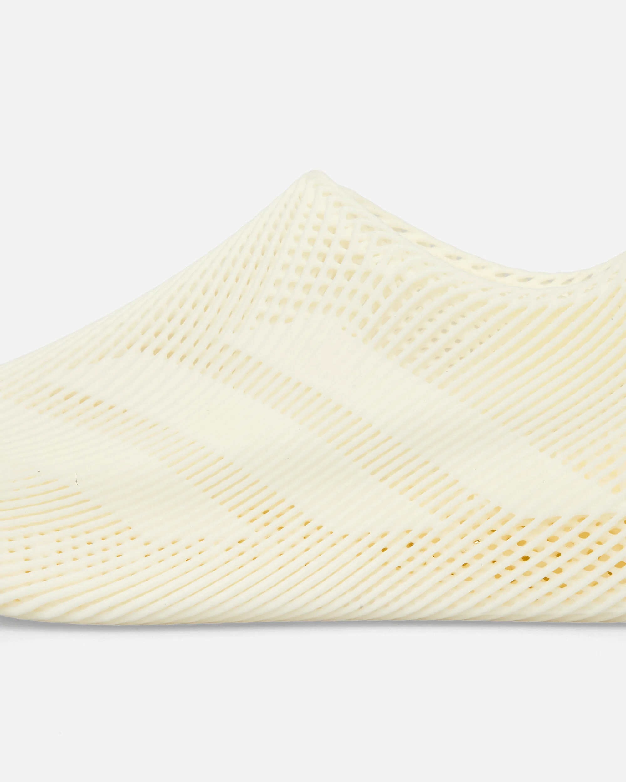 Climacool Sneakers Off White - Image 6