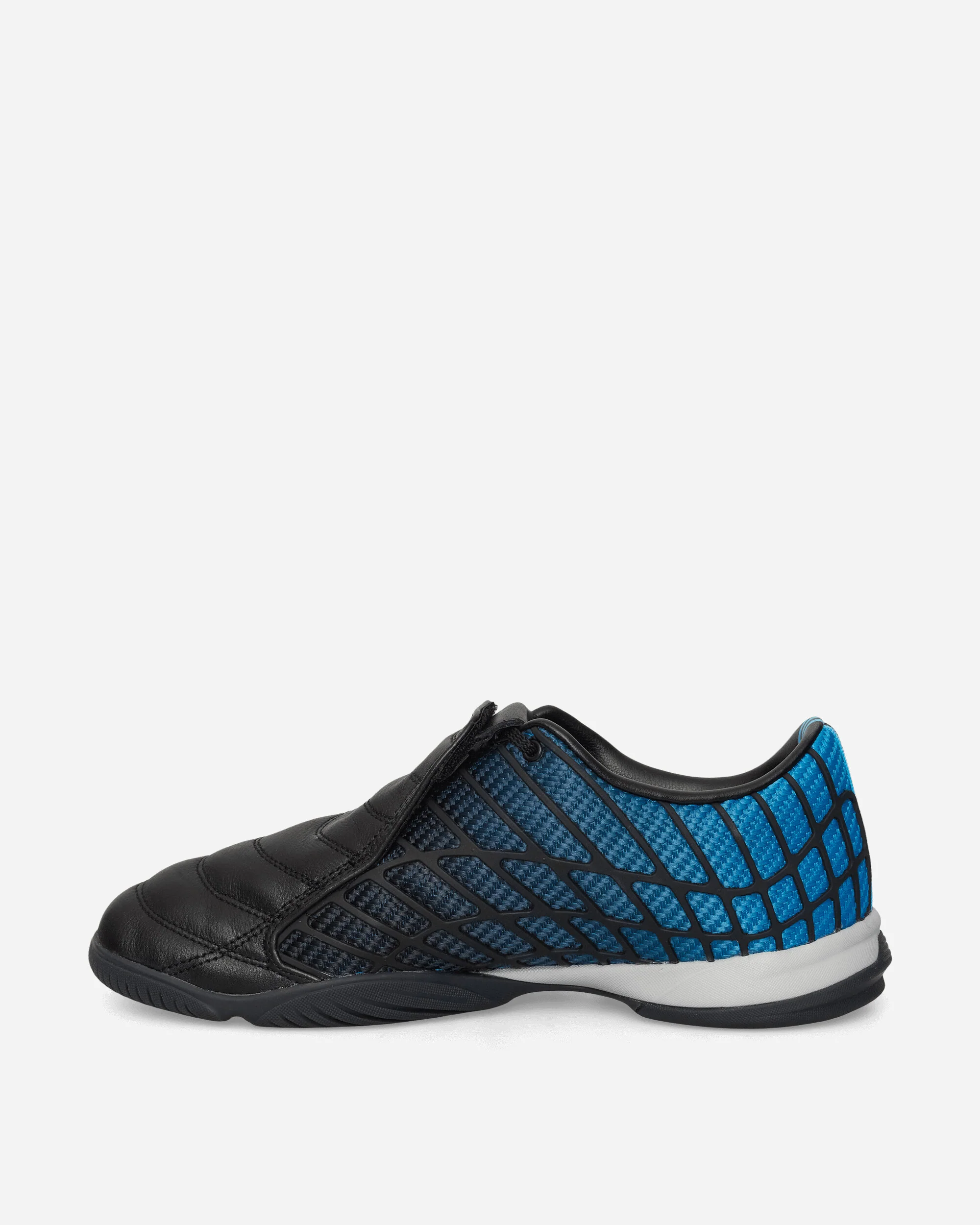 F50 Sala Sneakers Core Black / Sky Rush / Blue Rush - Image 3