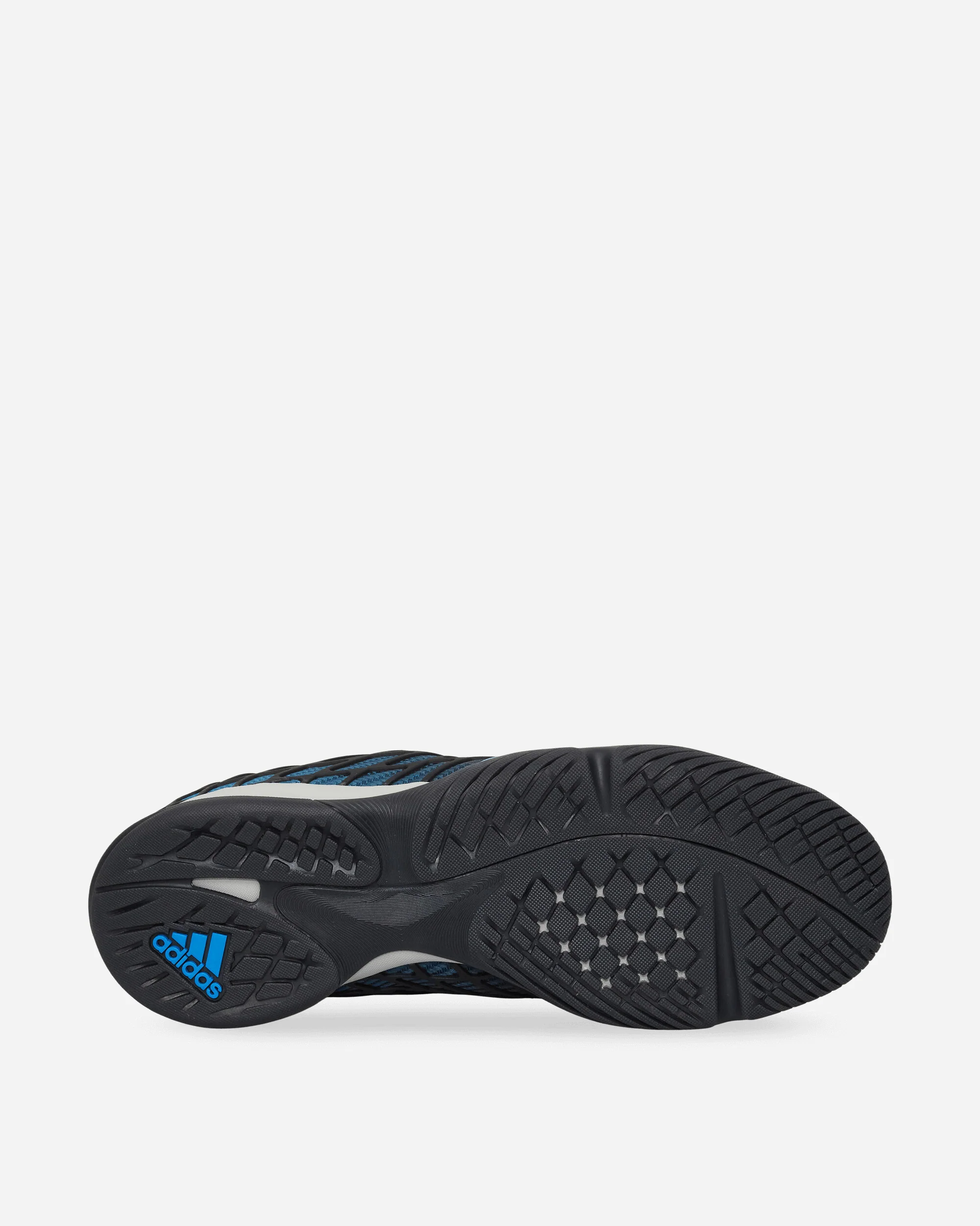 F50 Sala Sneakers Core Black / Sky Rush / Blue Rush - Image 5