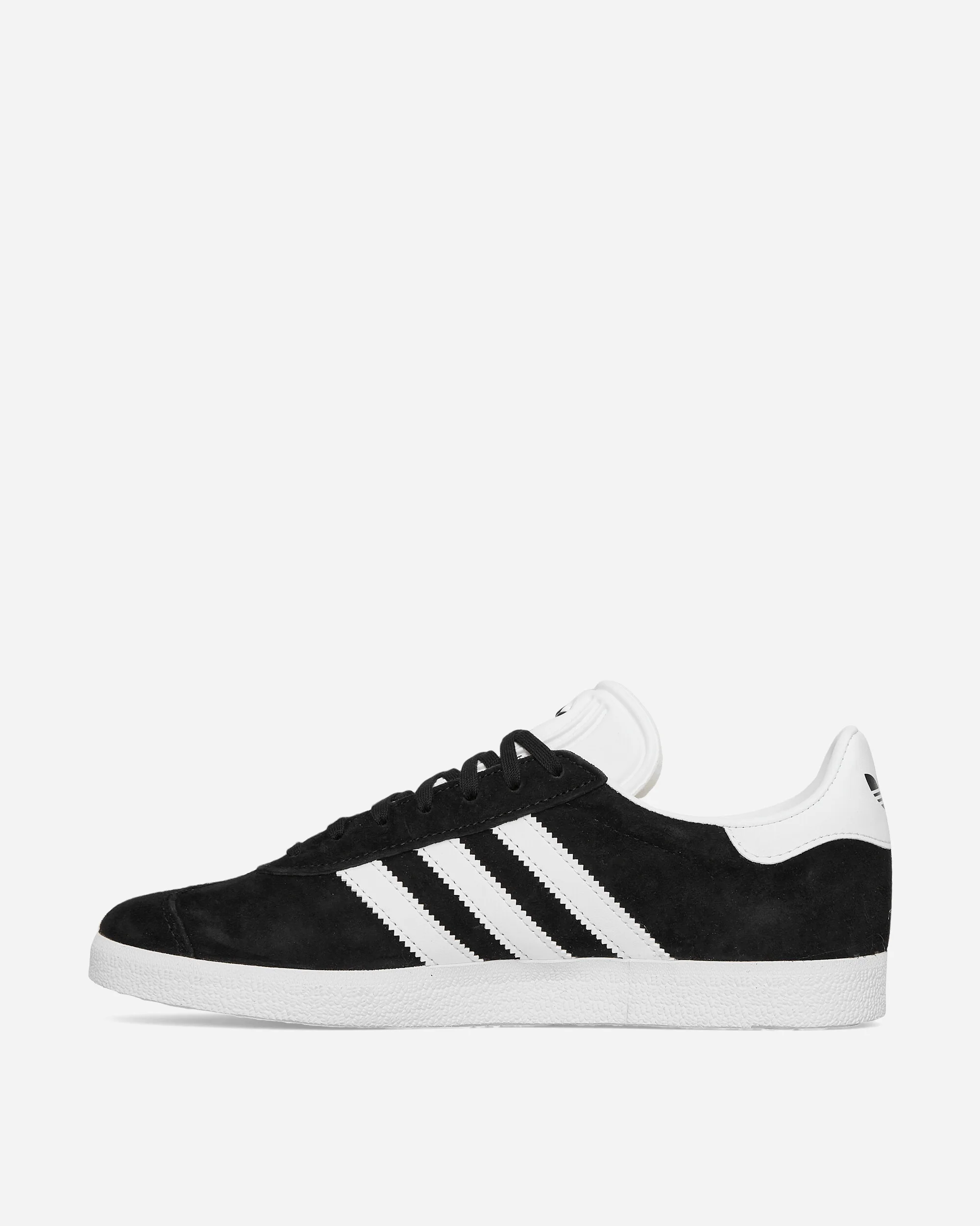 Gazelle Sneakers Core Black - Image 3