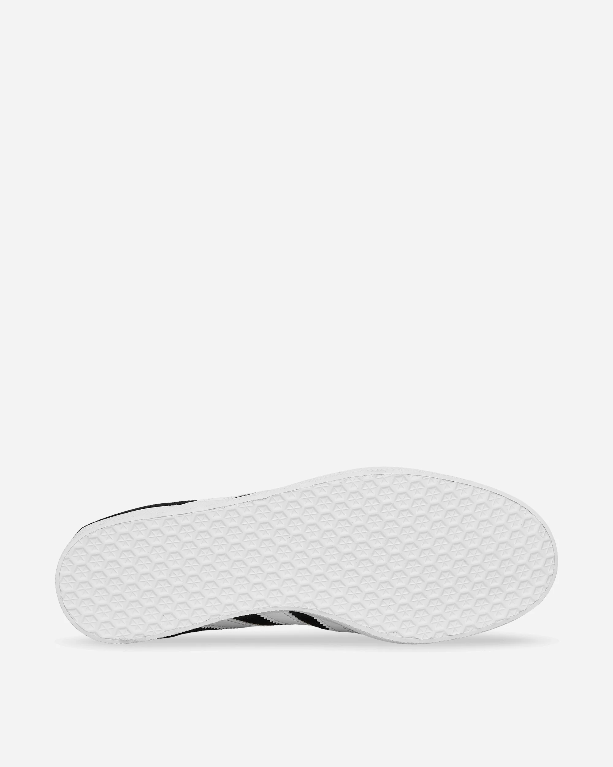 Gazelle Sneakers Core Black - Image 5