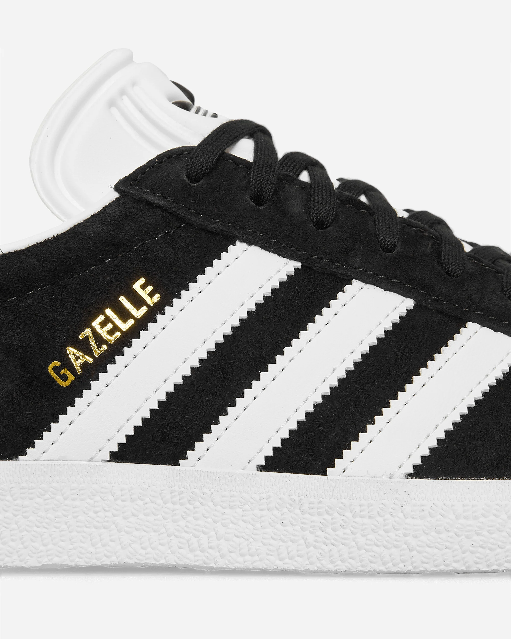 Gazelle Sneakers Core Black - Image 6