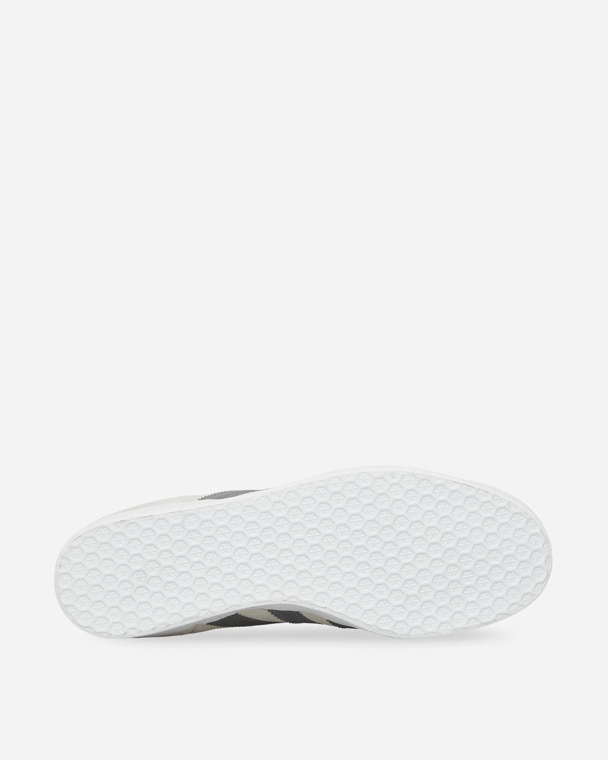 Gazelle Sneakers Grey One / Grey Three / Cloud White - Image 5
