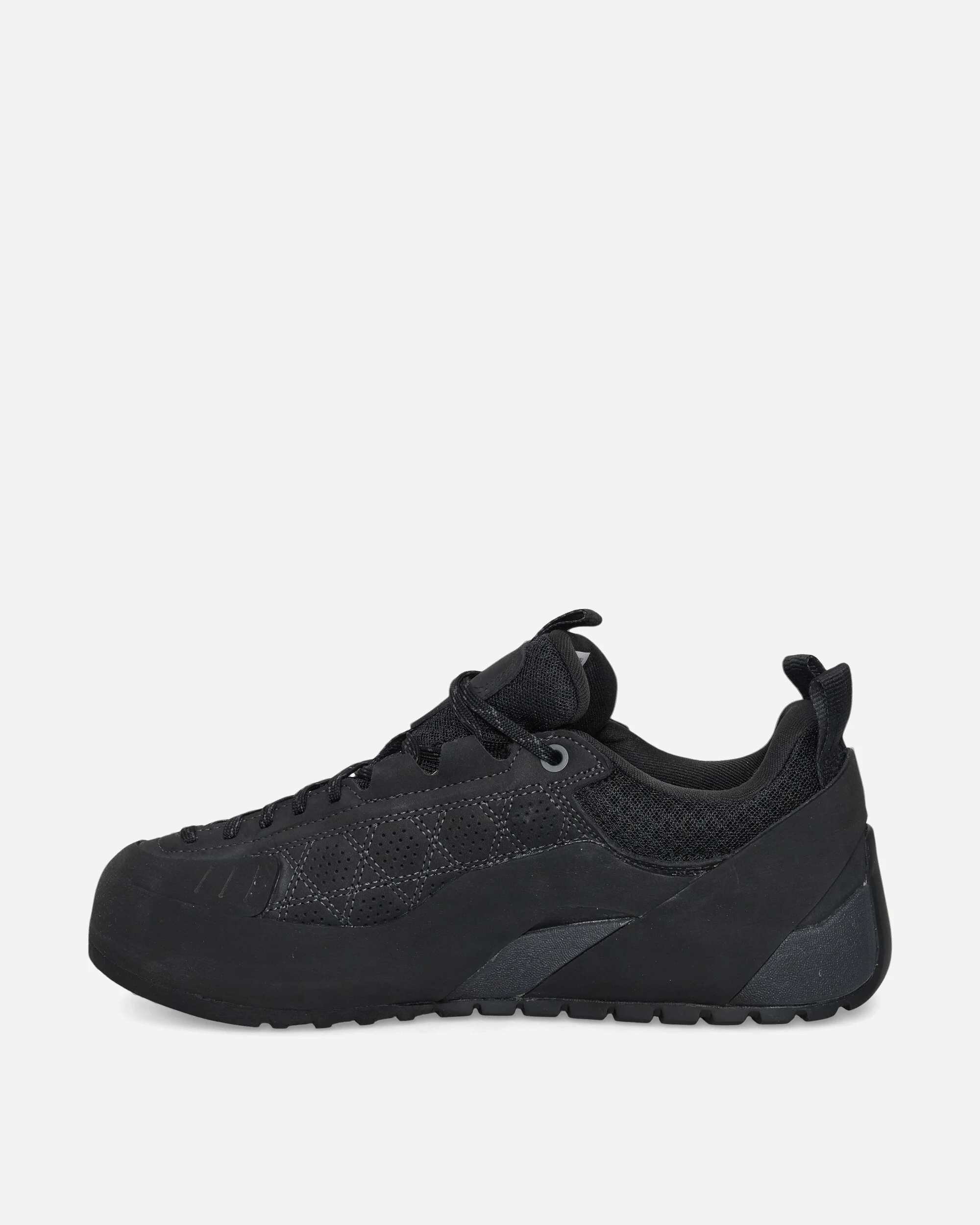 Guide Tennie PRO GTX Sneakers Core Black - Image 3