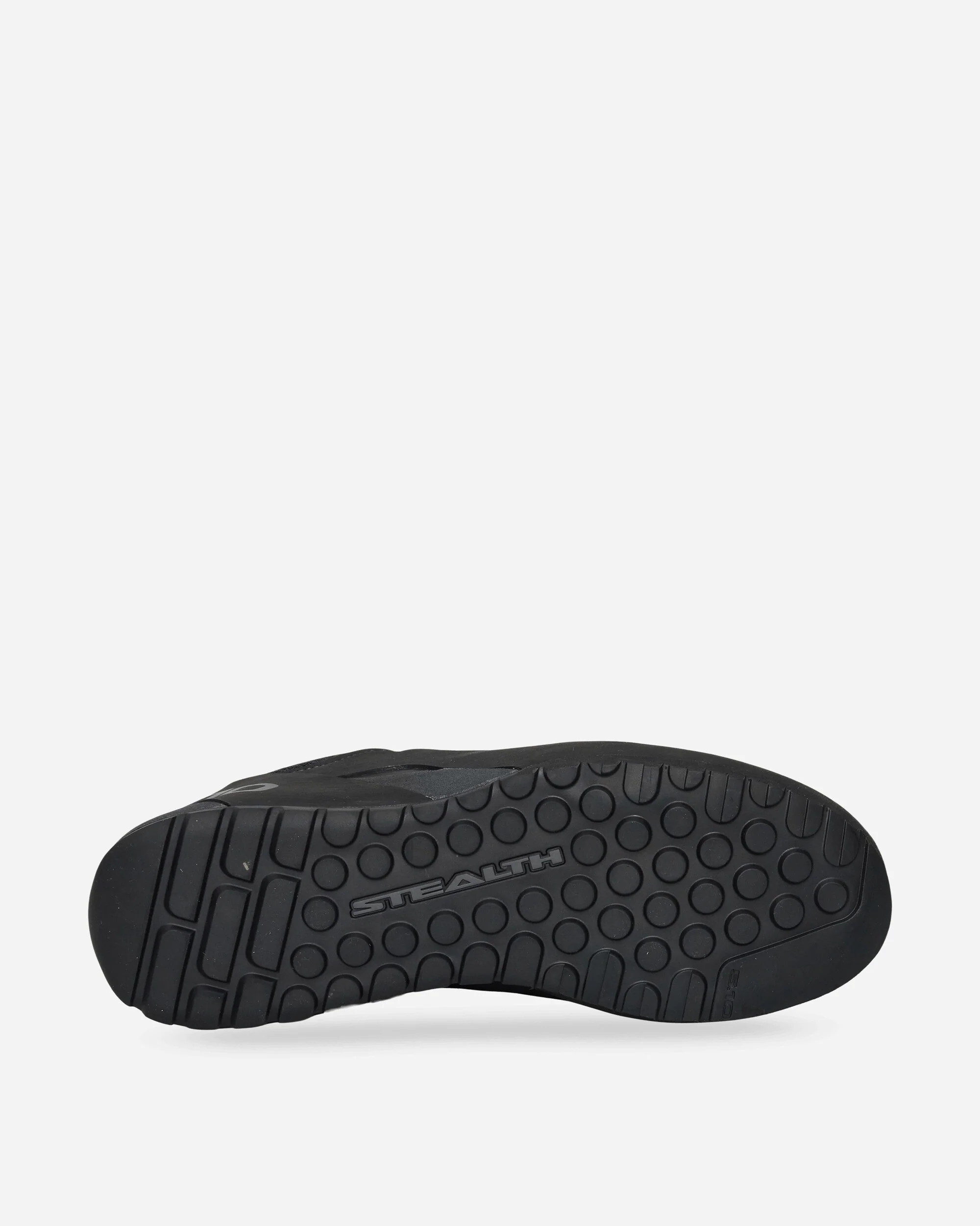 Guide Tennie PRO GTX Sneakers Core Black - Image 5