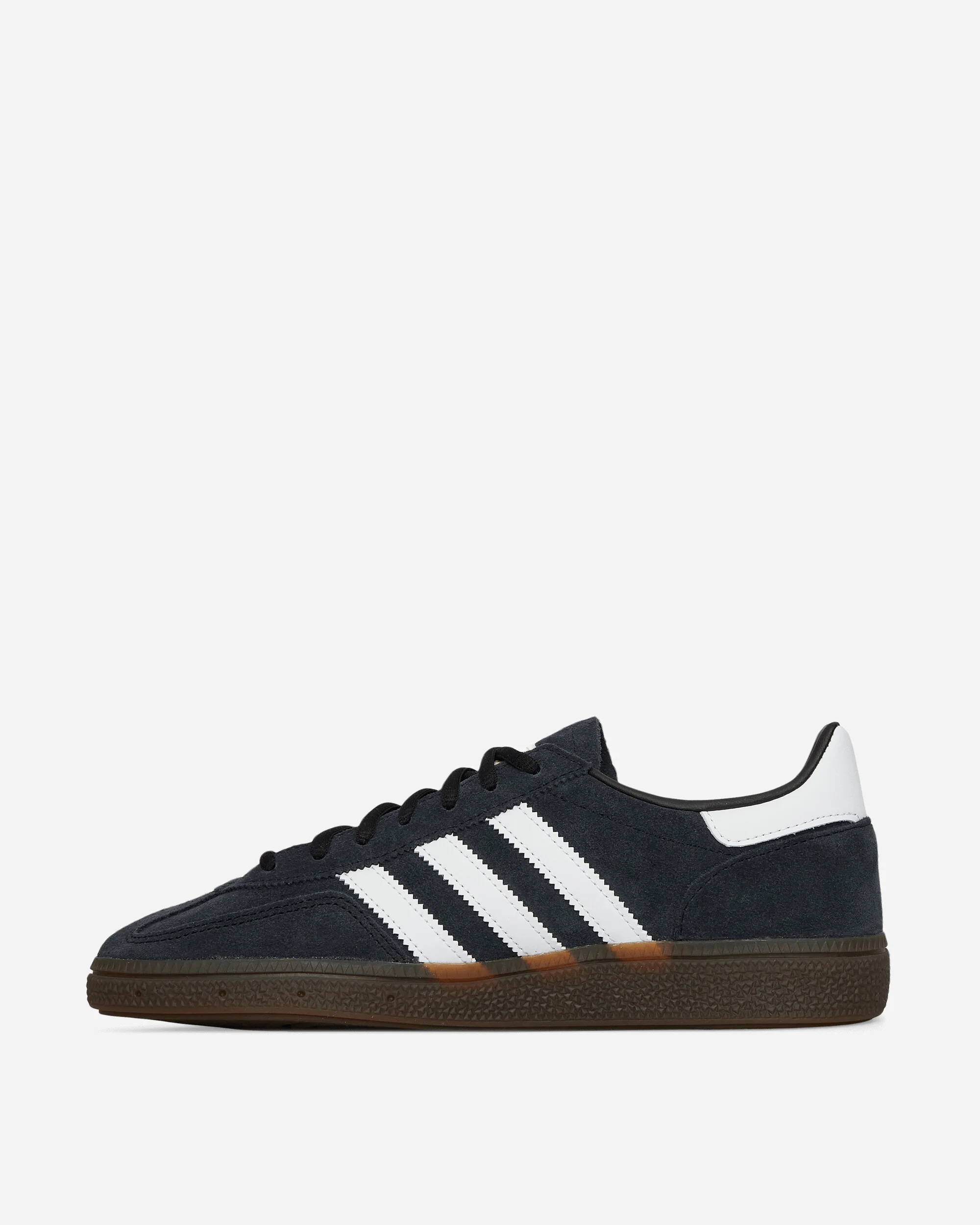 Handball Spezial Sneakers Core Black / Cloud White - Image 3