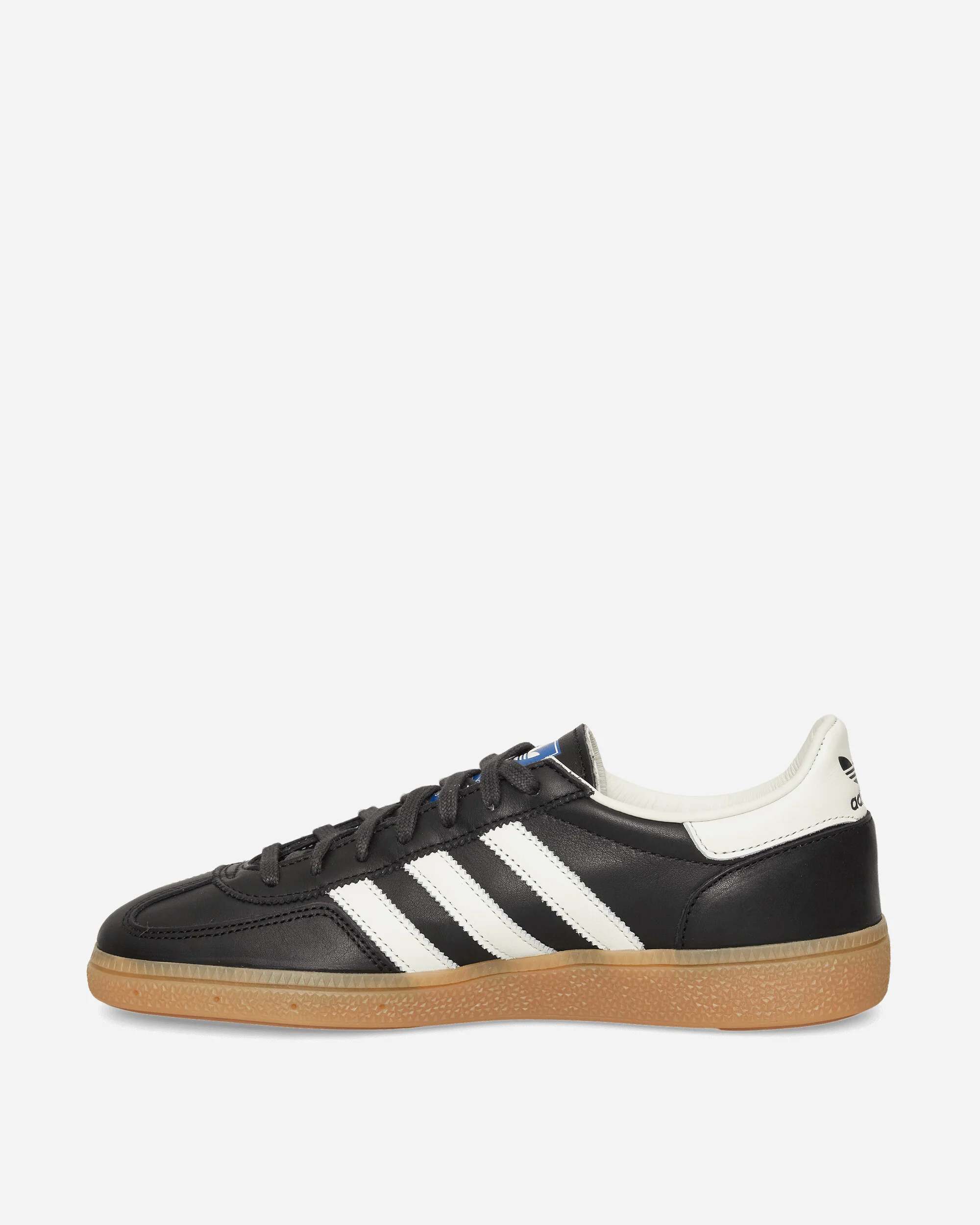Handball Spezial Made in Germany Sneakers Core Black / Off White - Image 3
