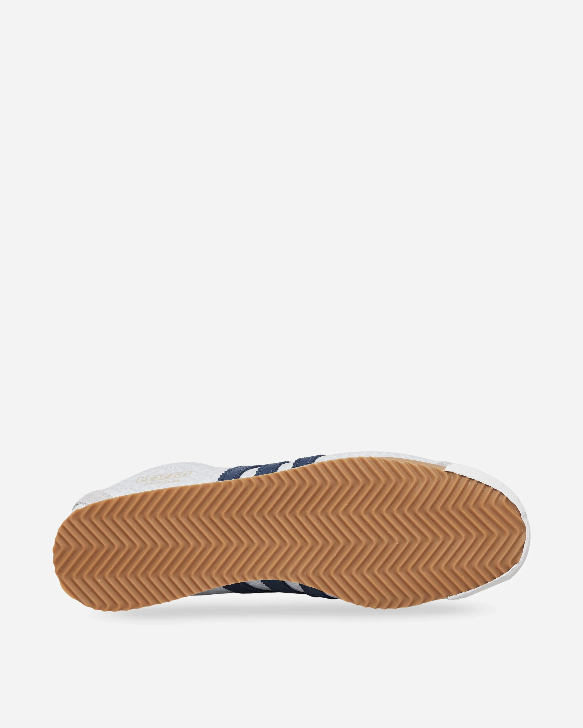 Italia 60s Sneakers Blue / Grey - Image 5