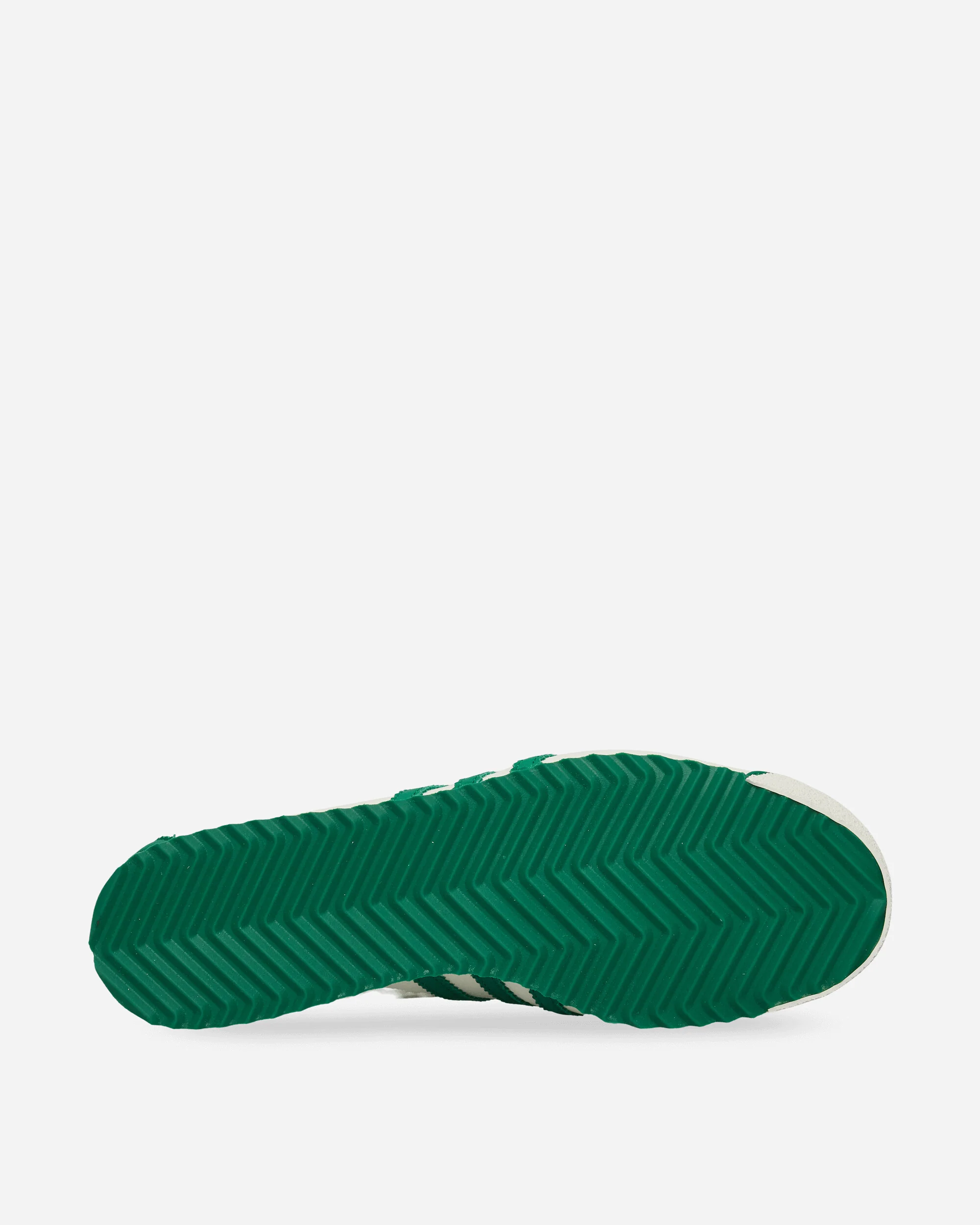 Italia 60s Made In Italy Sneakers Core White / Green - Image 5