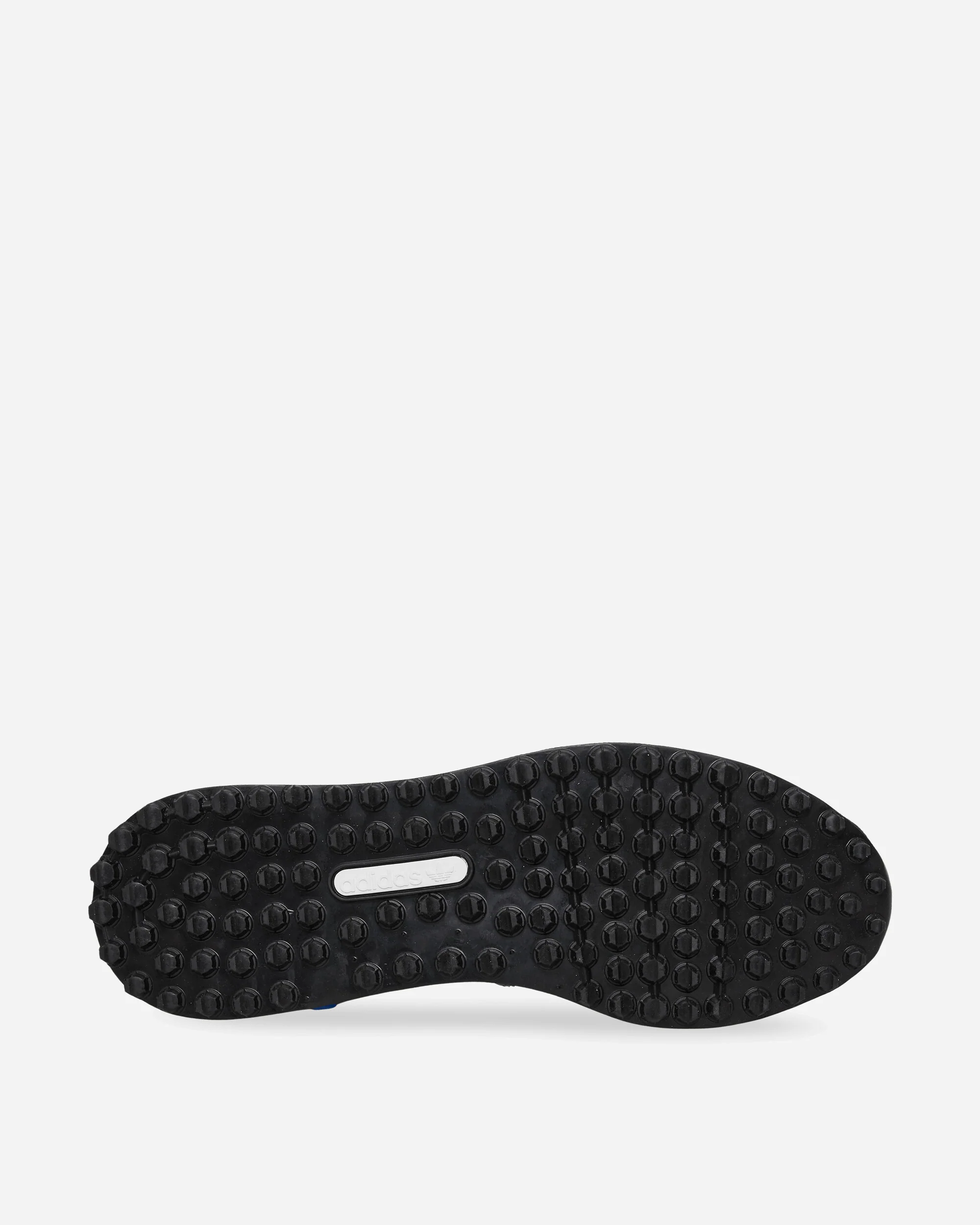 LA Trainer OG Made in USA Sneakers Core Black / Cloud White / Carbon - Image 5
