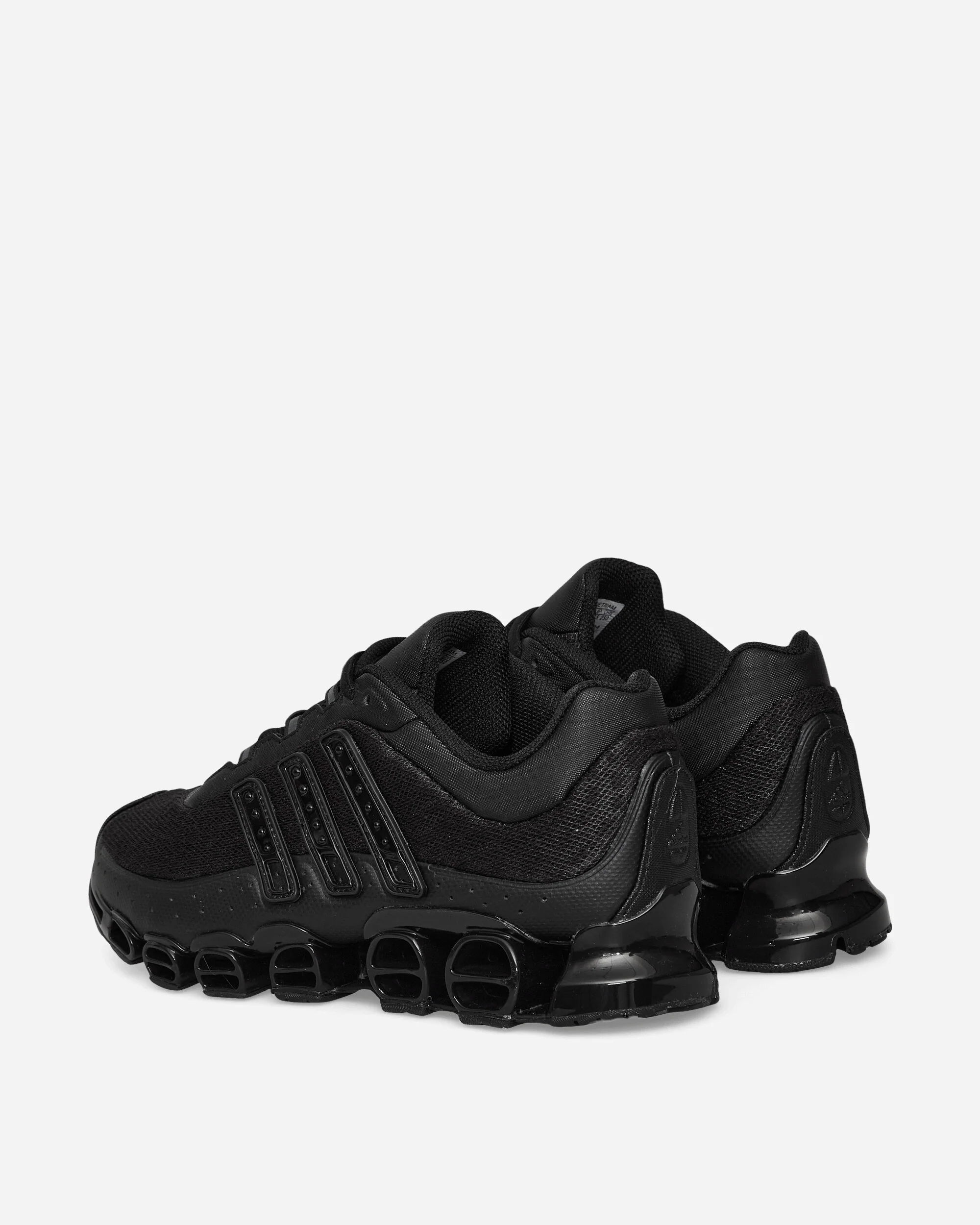 Megaride Sneakers Core Black / Core Black - Image 4