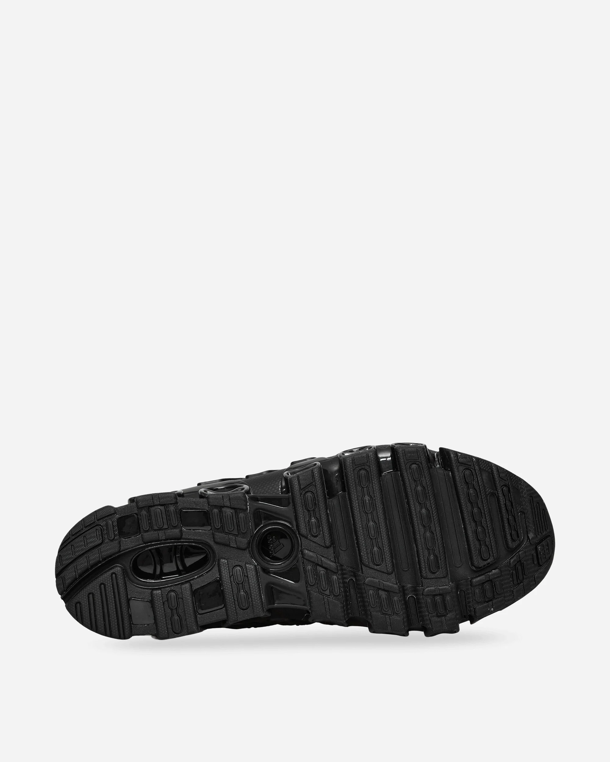 Megaride Sneakers Core Black / Core Black - Image 5
