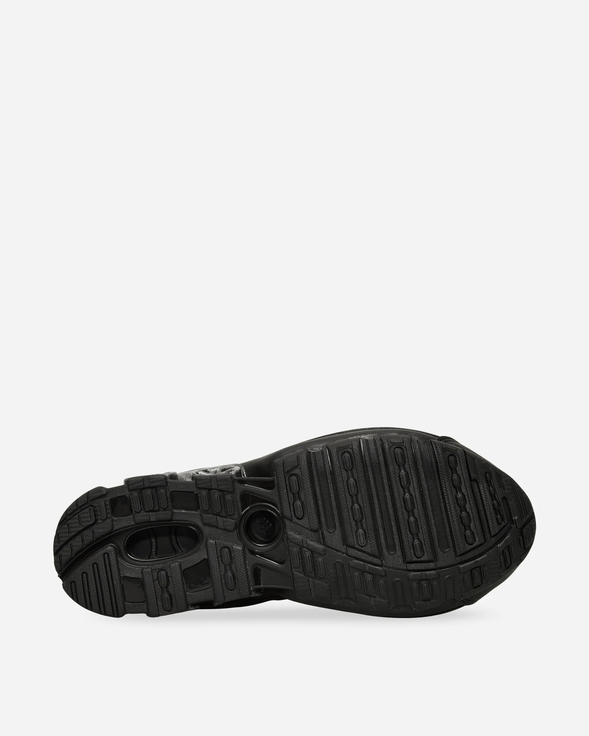 Megaride O1 Sneakers Core Black /  Iron Metallic - Image 5