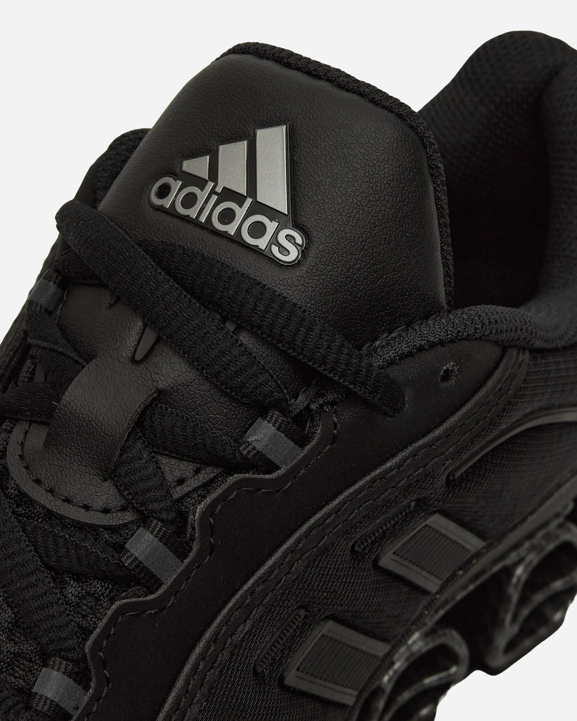 Megaride O1 Sneakers Core Black /  Iron Metallic - Image 6
