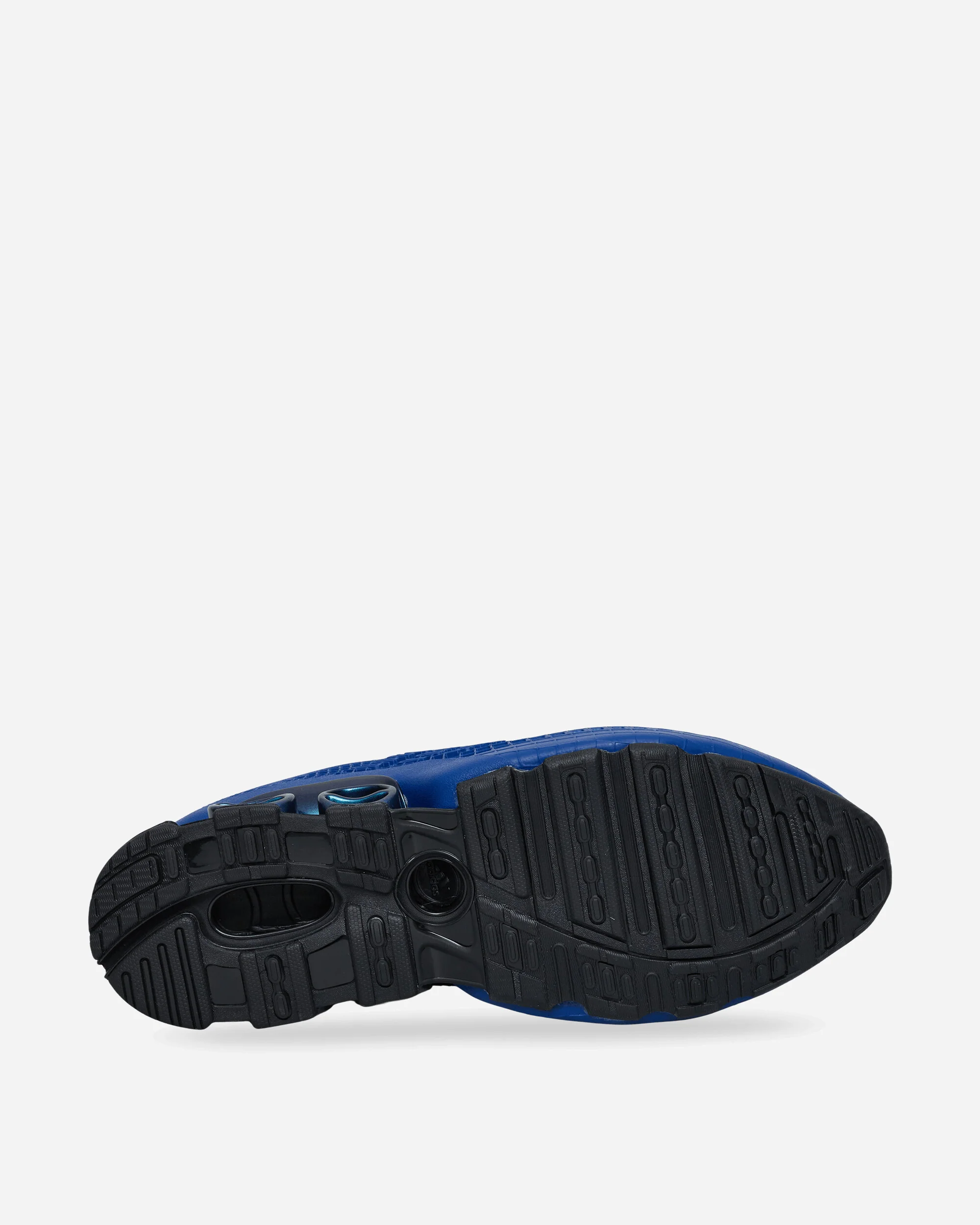 Megaride S2 Sneakers Collegiate Royal / Lucid Aquamarine - Image 5