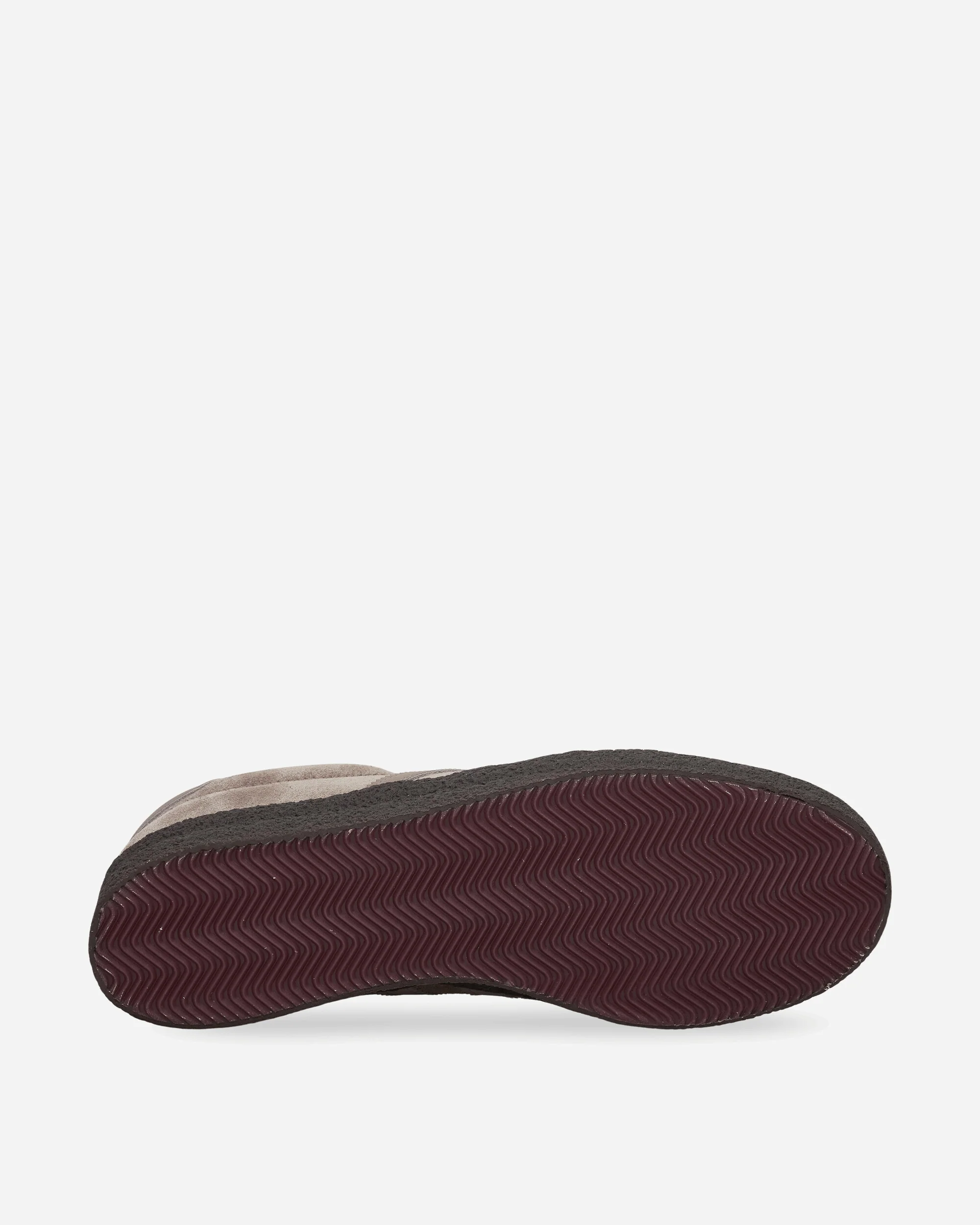 Mendacino SPZL Sneakers Blanch Brown - Image 5