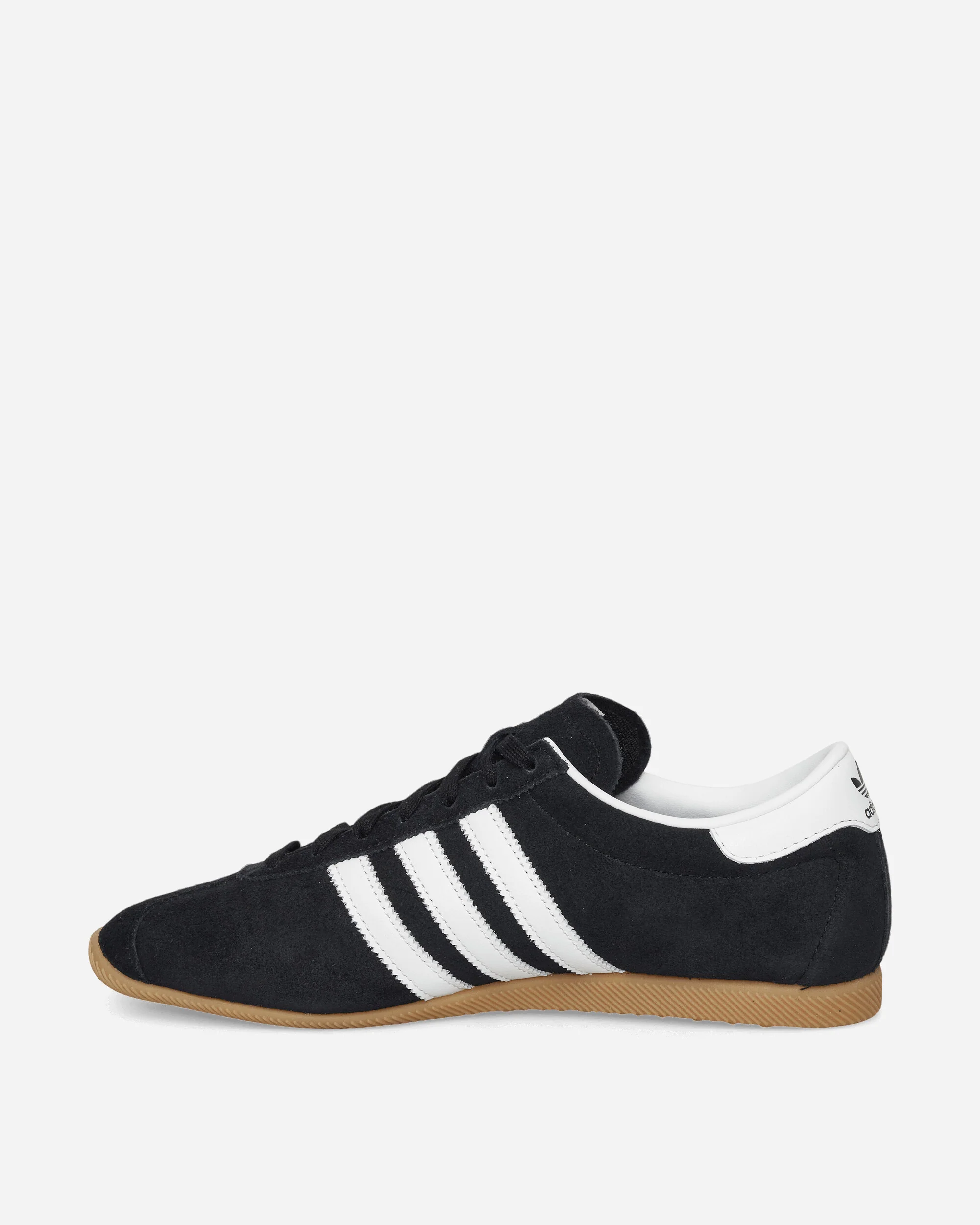 Rekord Sneakers Core Black / Cloud White - Image 3
