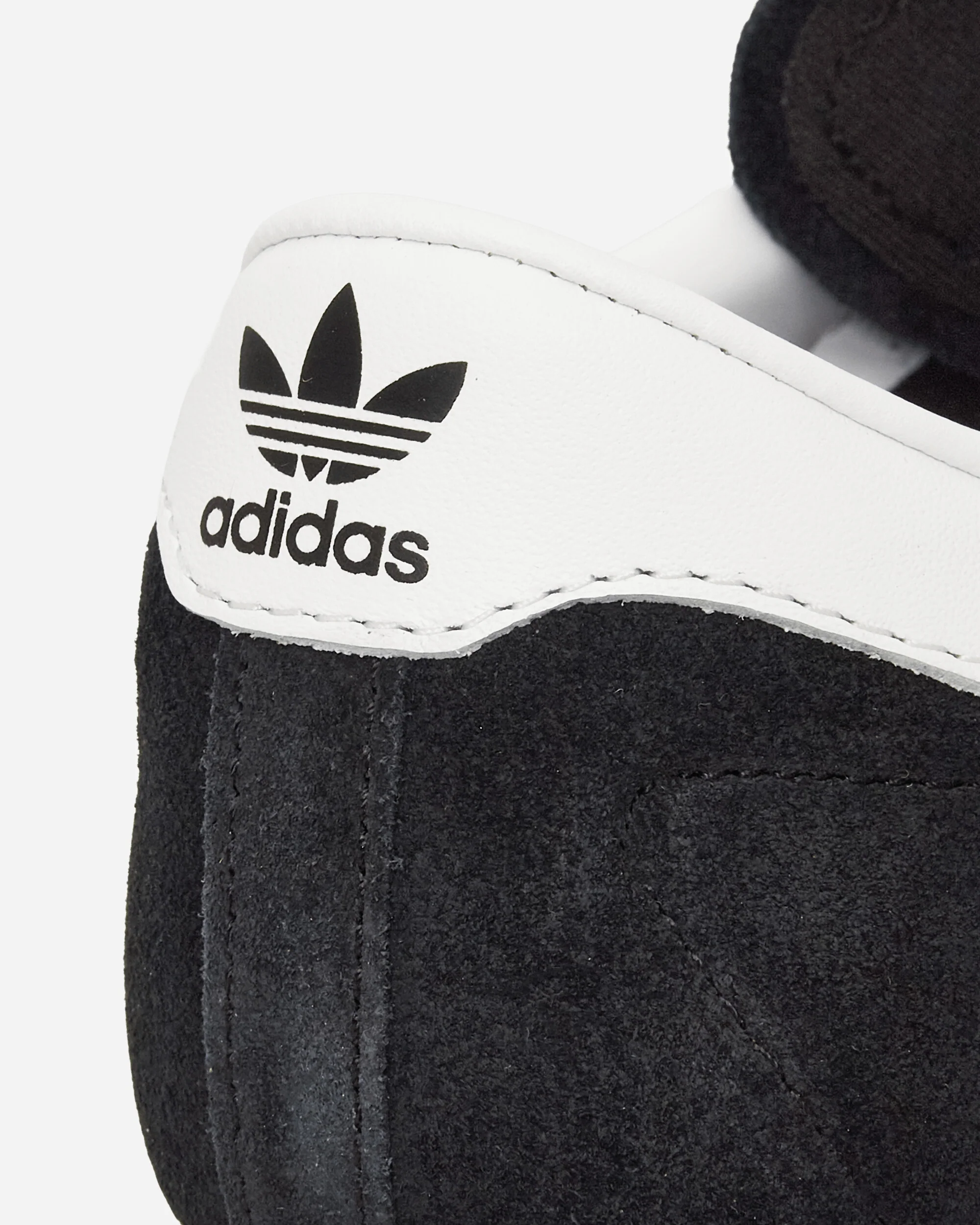 Rekord Sneakers Core Black / Cloud White - Image 6