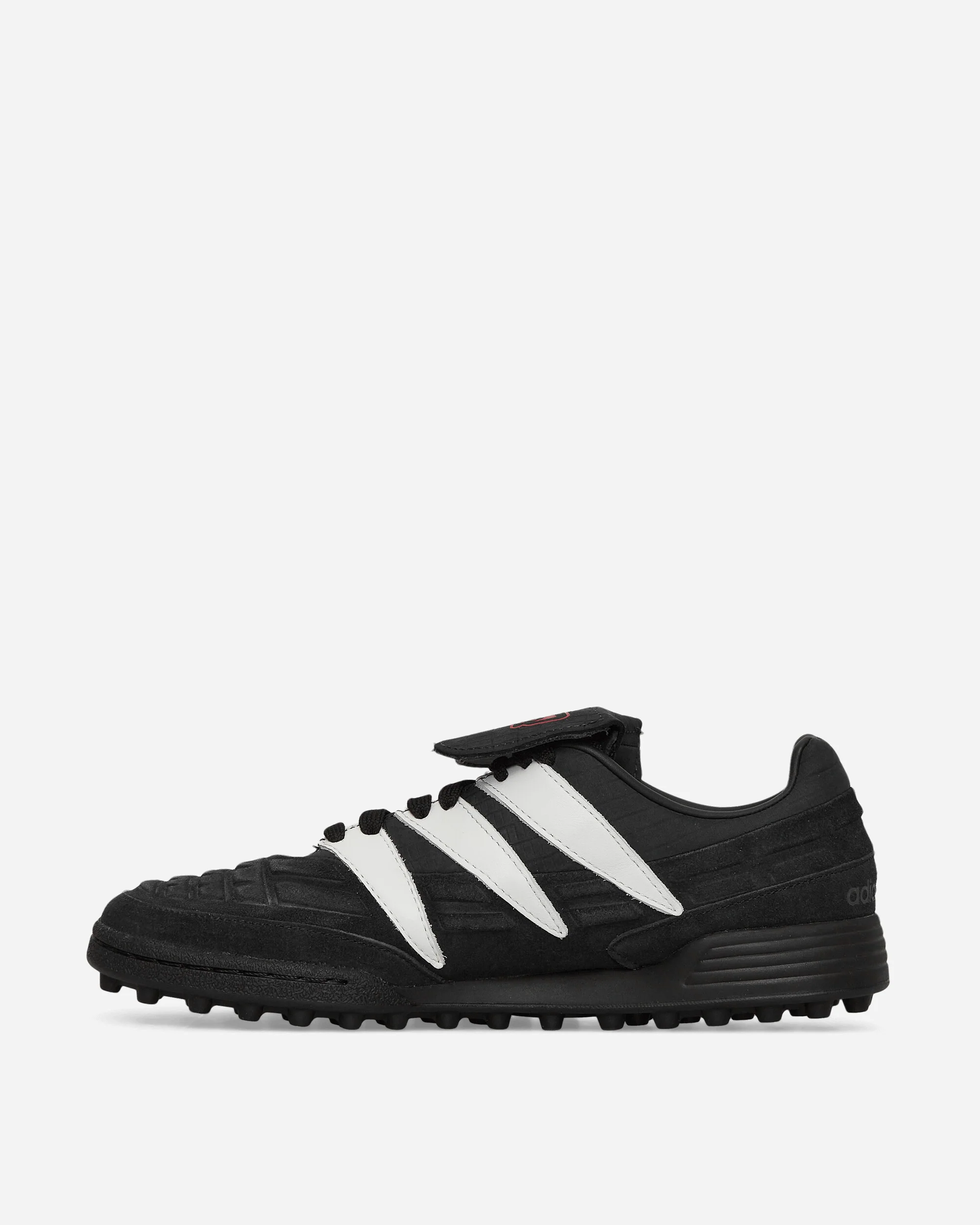 Predator 94 Sneakers Core Black / Cloud White - Image 3