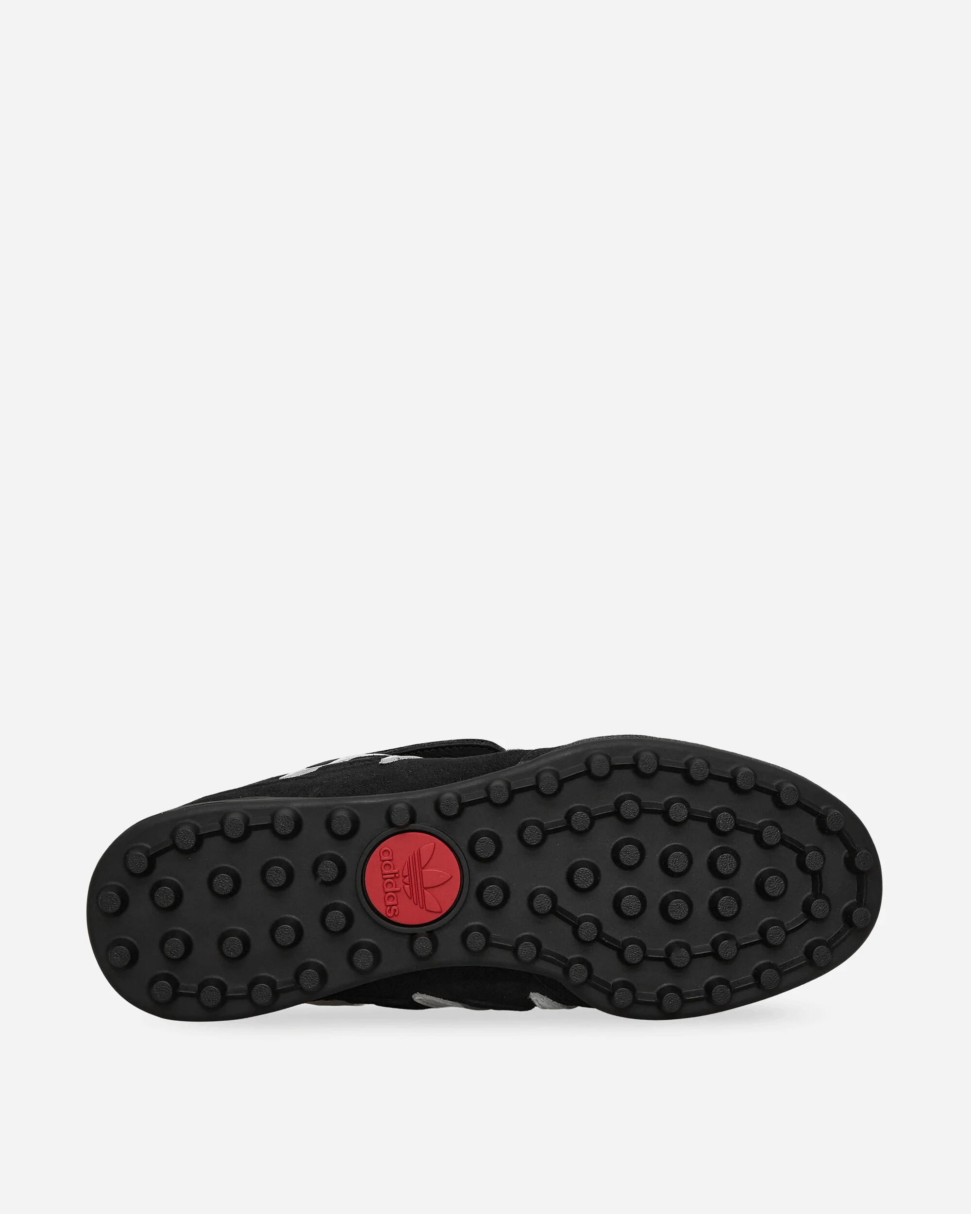 Predator 94 Sneakers Core Black / Cloud White - Image 5
