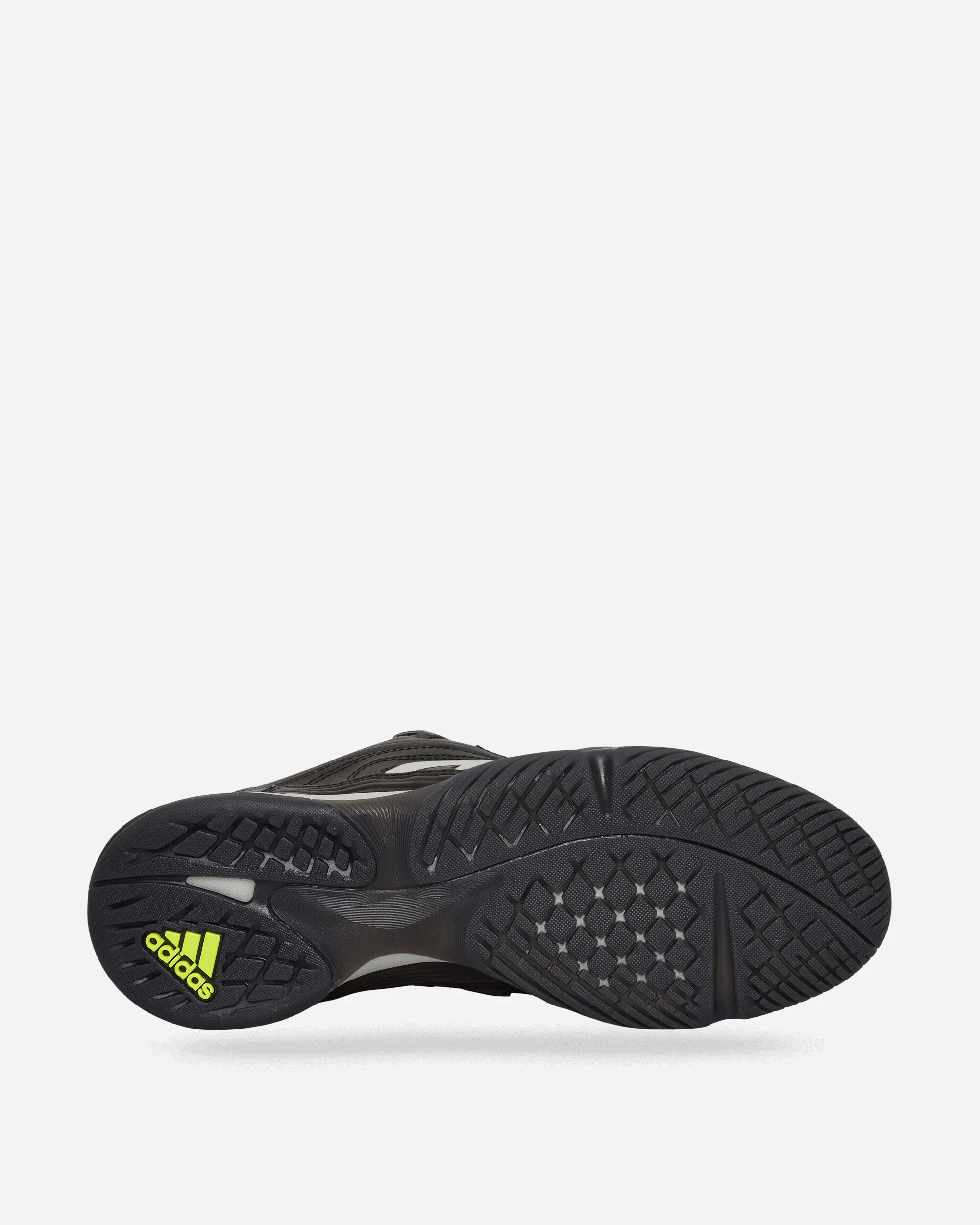 Predator Sala Sneakers Core Black - Image 5