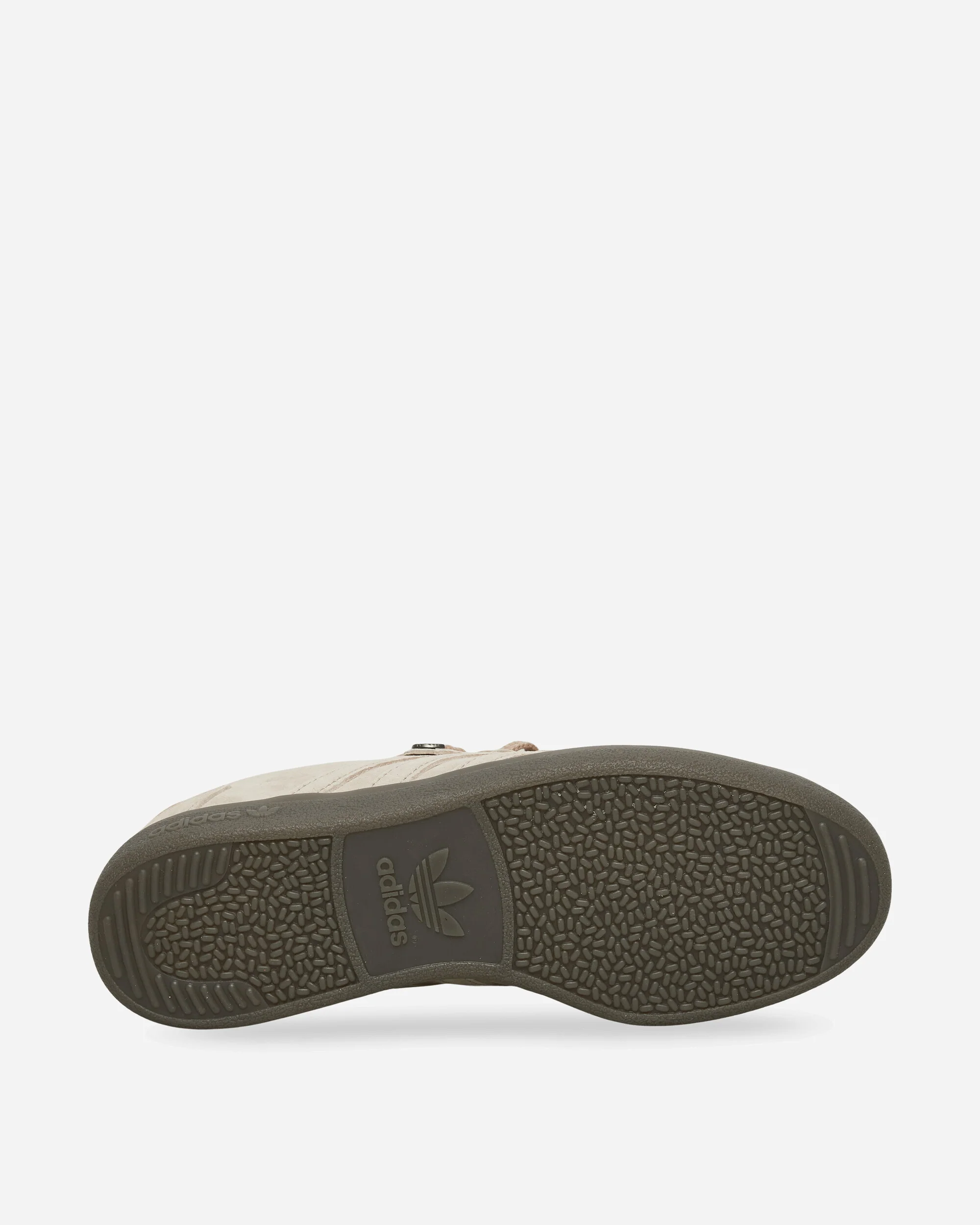 Punstock SPZL Sneakers Blanch Cargo - Image 5