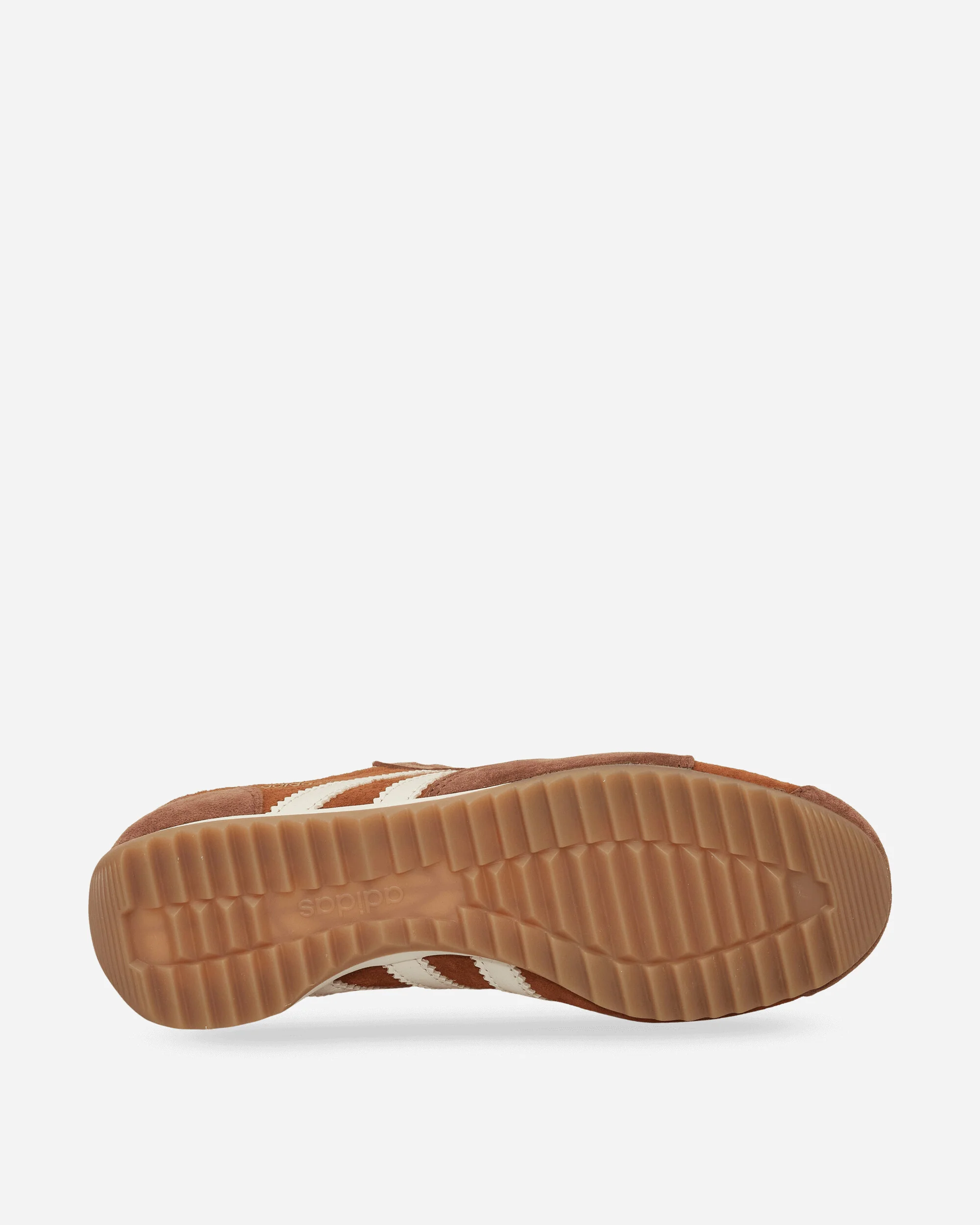 SL 72 PT Sneakers Dusky Bronze / Wonder White - Image 5
