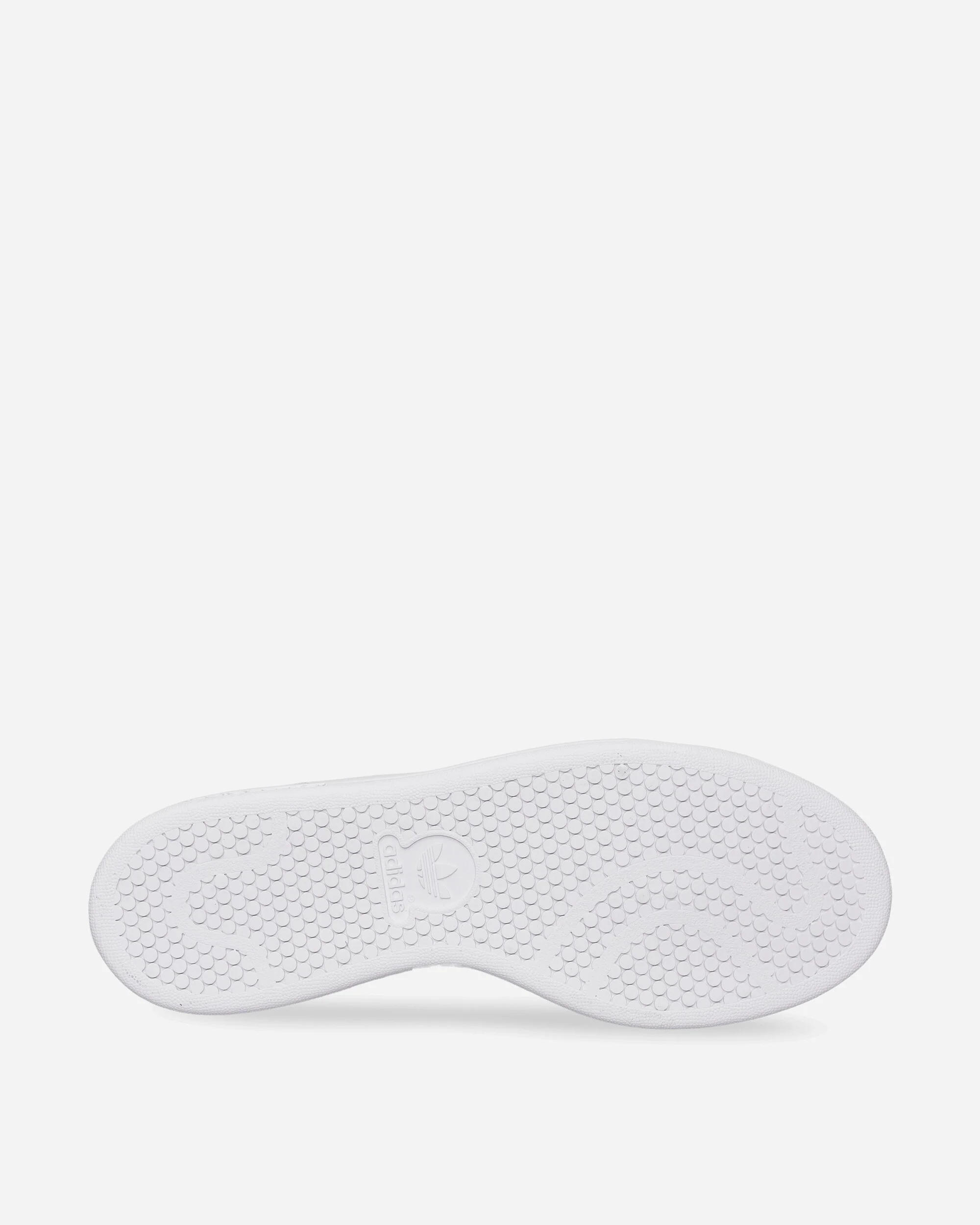 Stan Smith Sneakers Core White / Green - Image 5