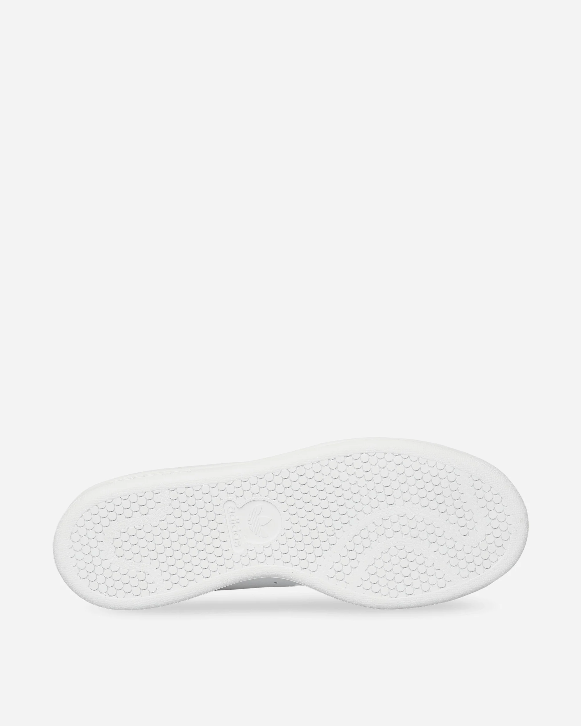 Stan Smith Sneakers Core White / Dark Blue - Image 5