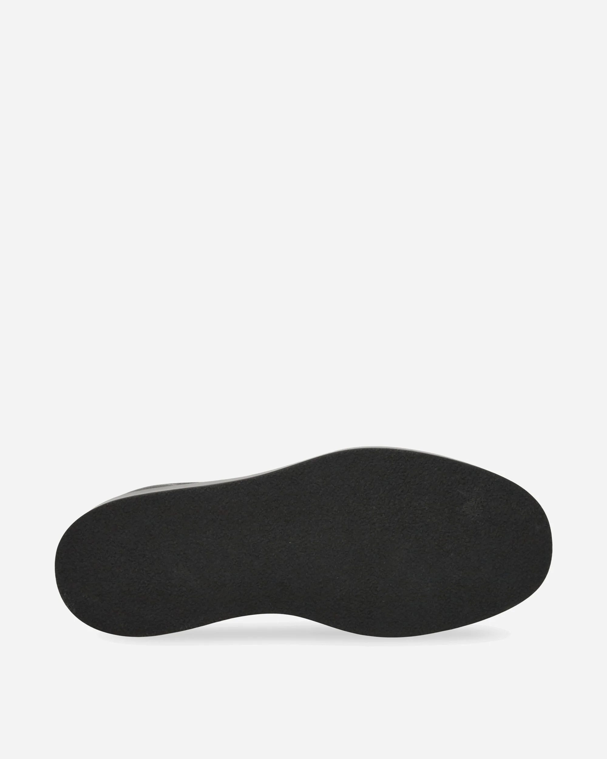Superstar Lux Made in Italy Sneakers Core Black - Image 5