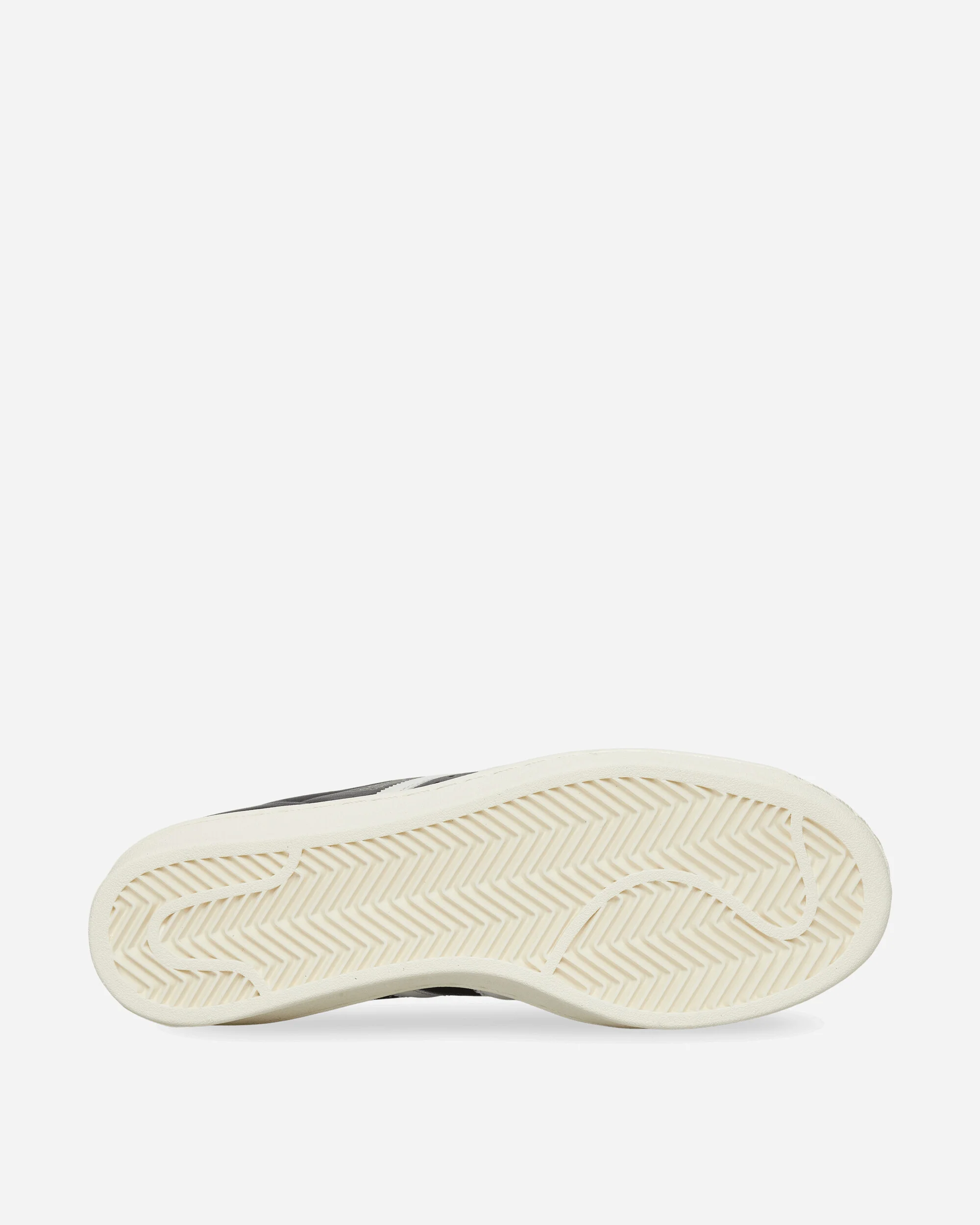 Superstar Vintage Sneakers Core Black / Core White - Image 5
