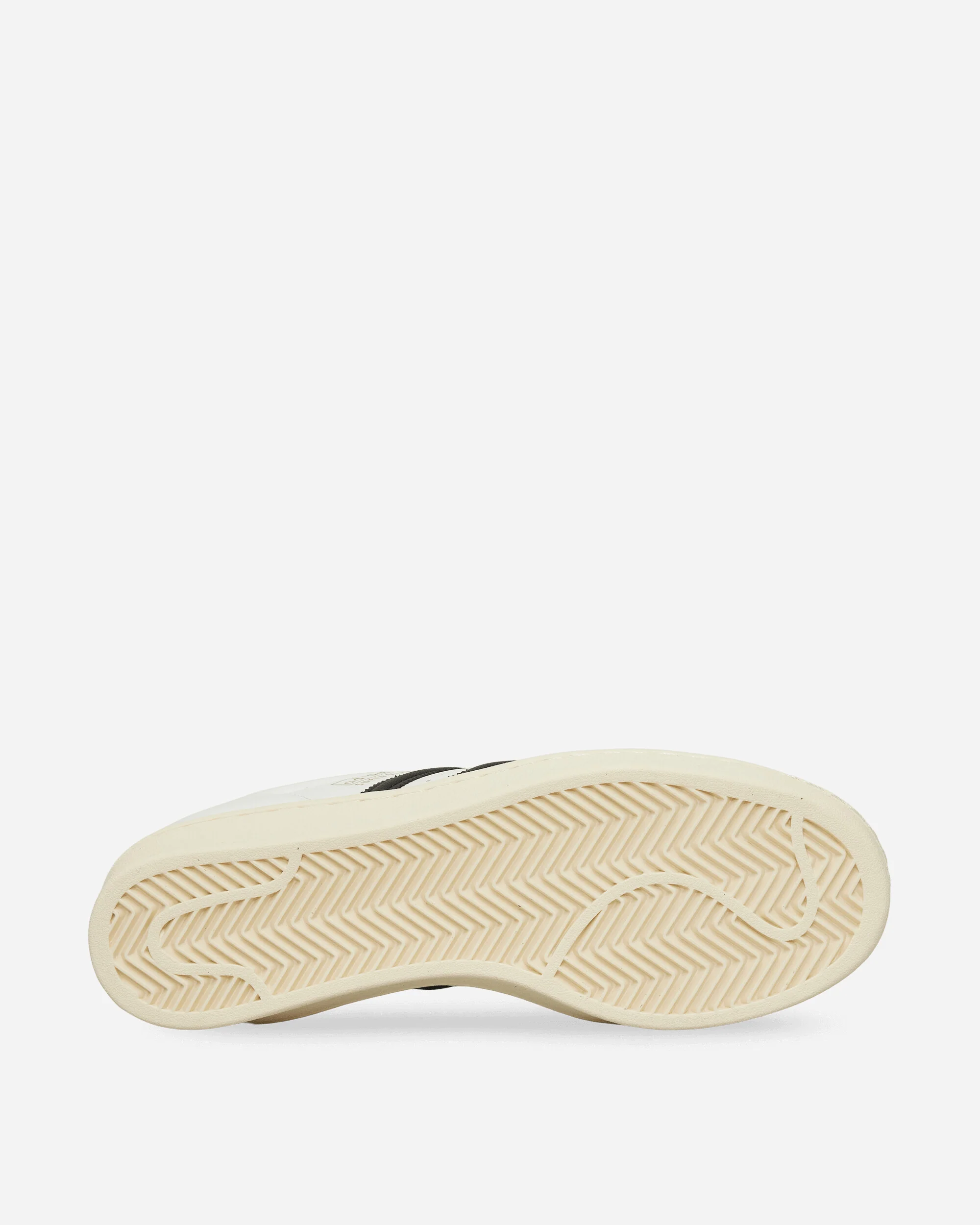 Superstar Vintage Sneakers Core White / Core Black - Image 5