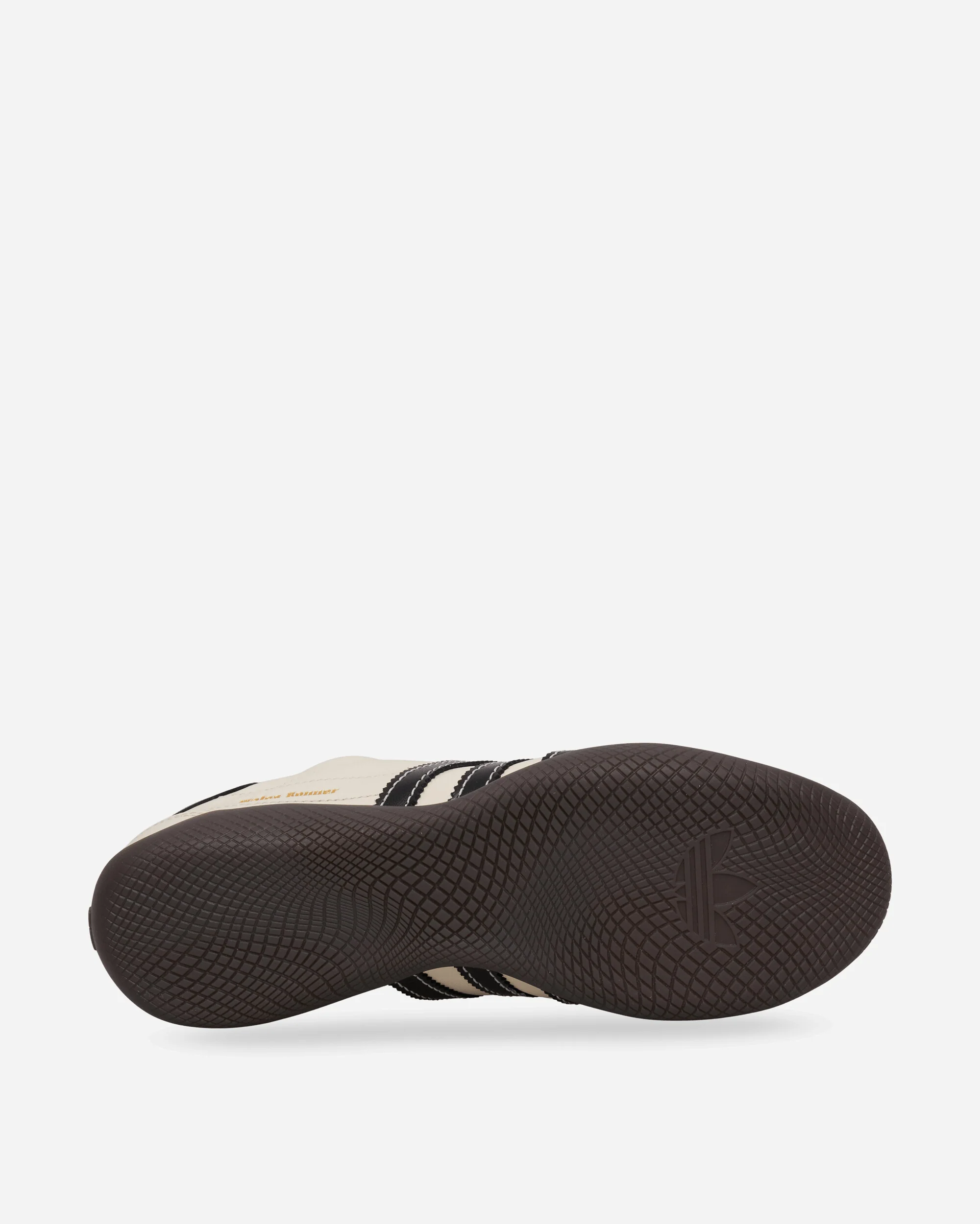 Wales Bonner Karintha OG Sneakers Wonder White - Image 5