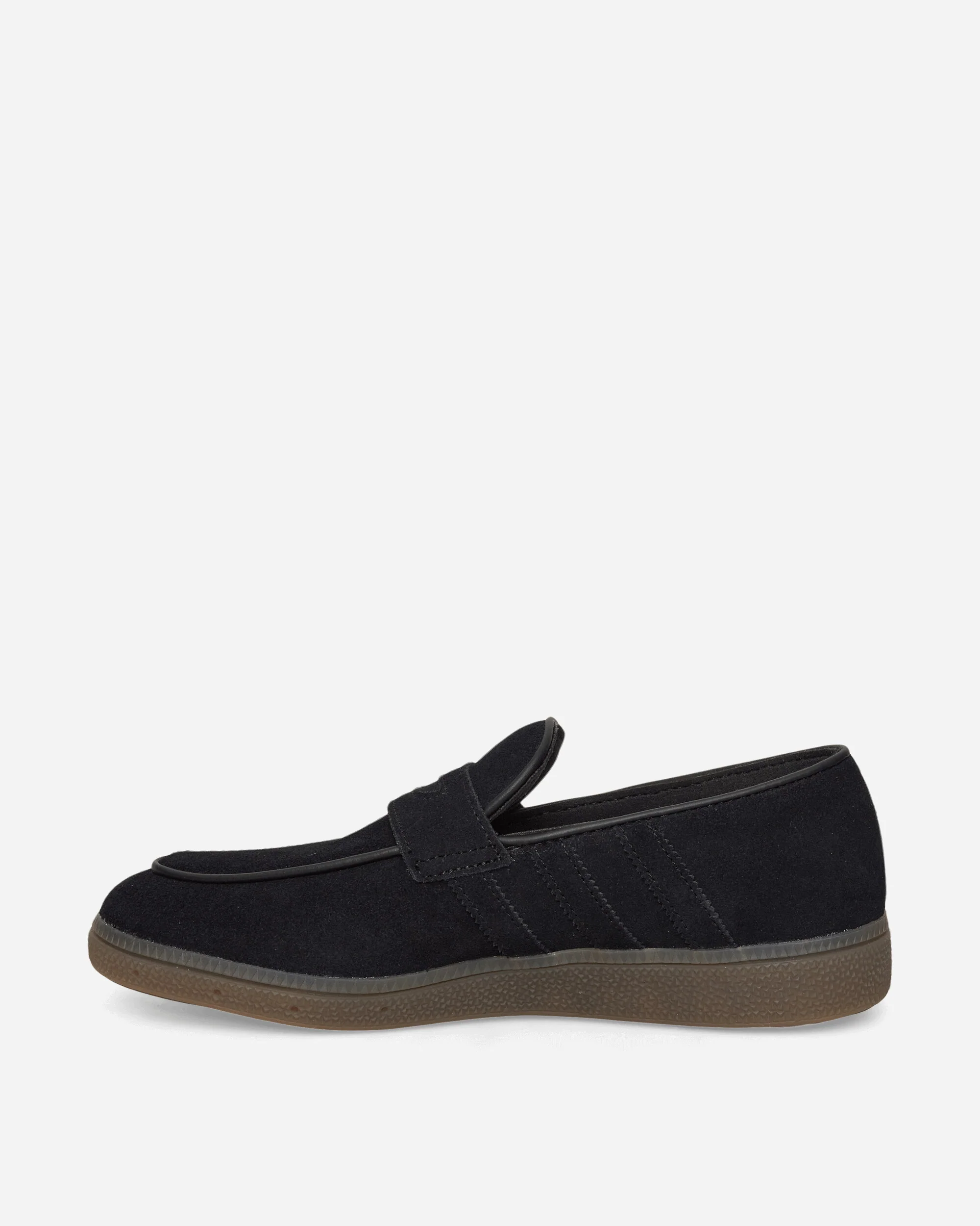Handball Spezial Loafers Core Black - Image 3